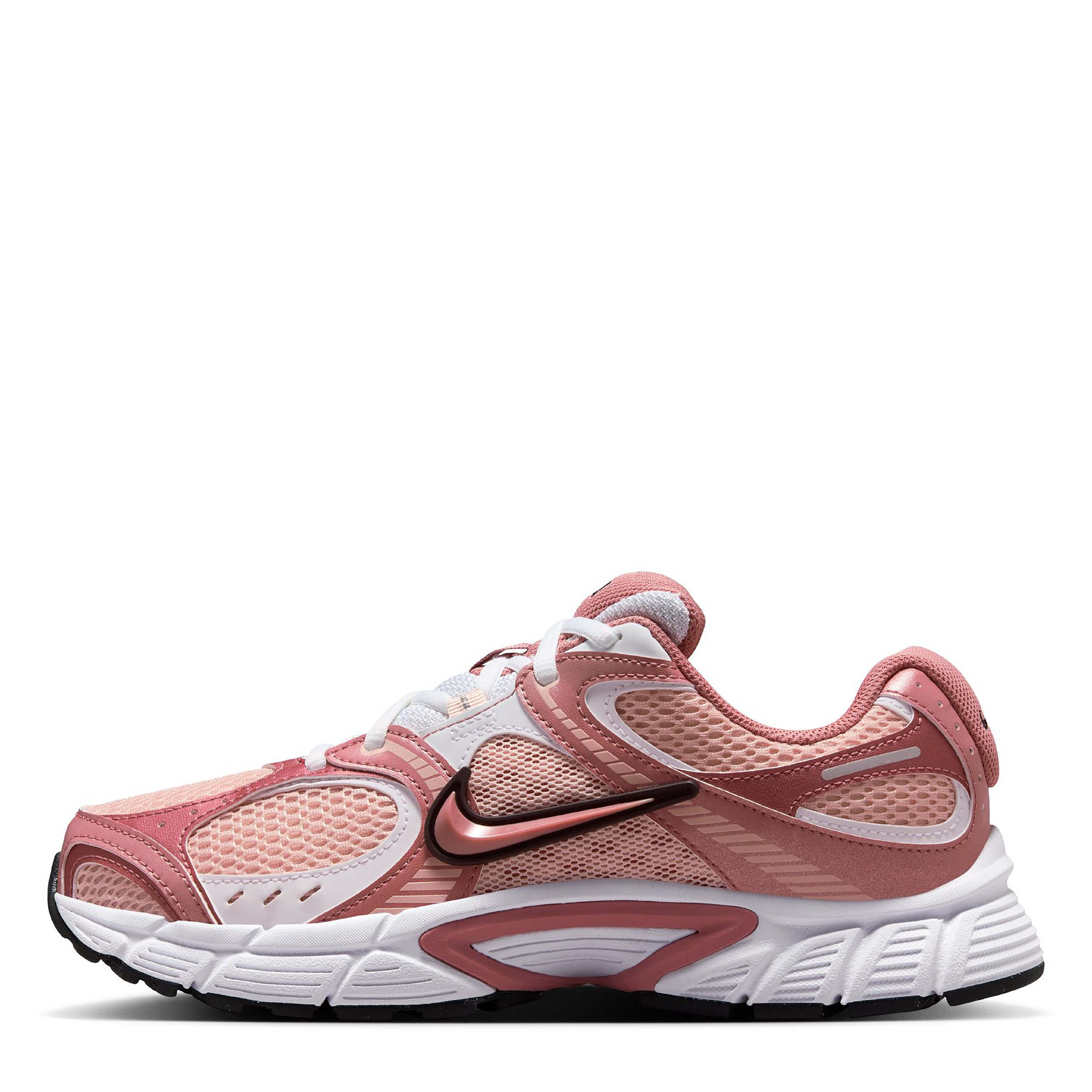 Women's V5 Runner Sneaker