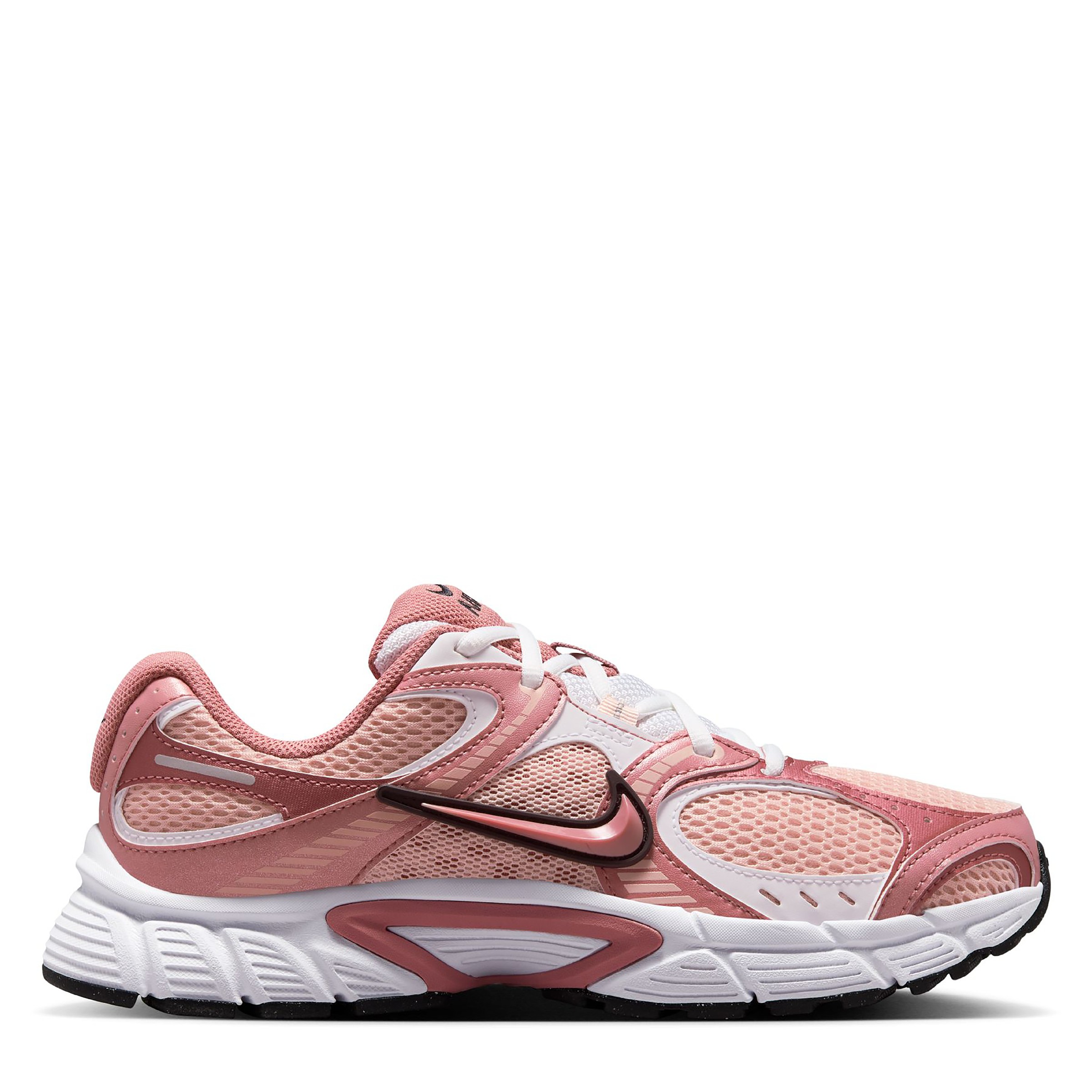Women's V5 Runner Sneaker