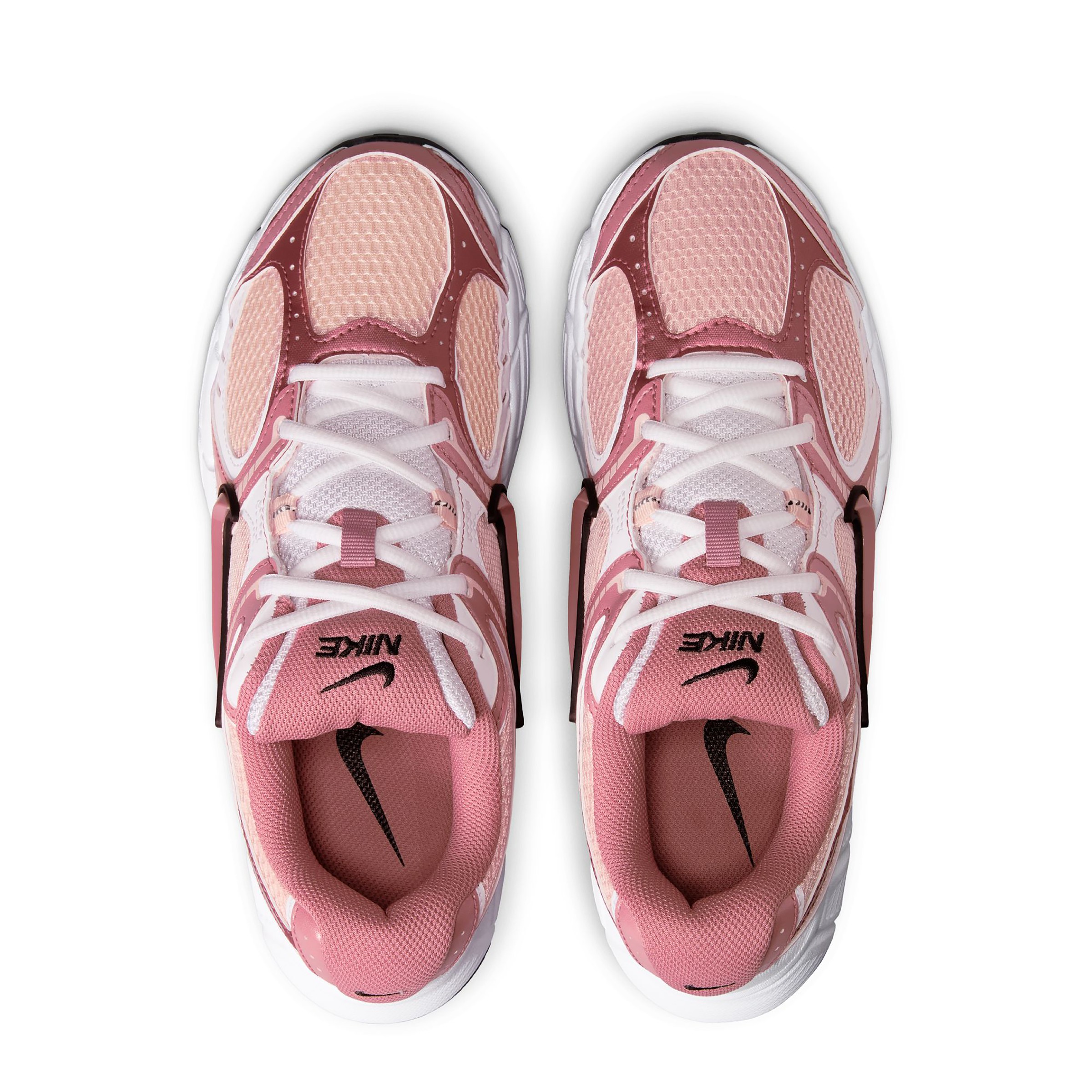 Women's V5 Runner Sneaker