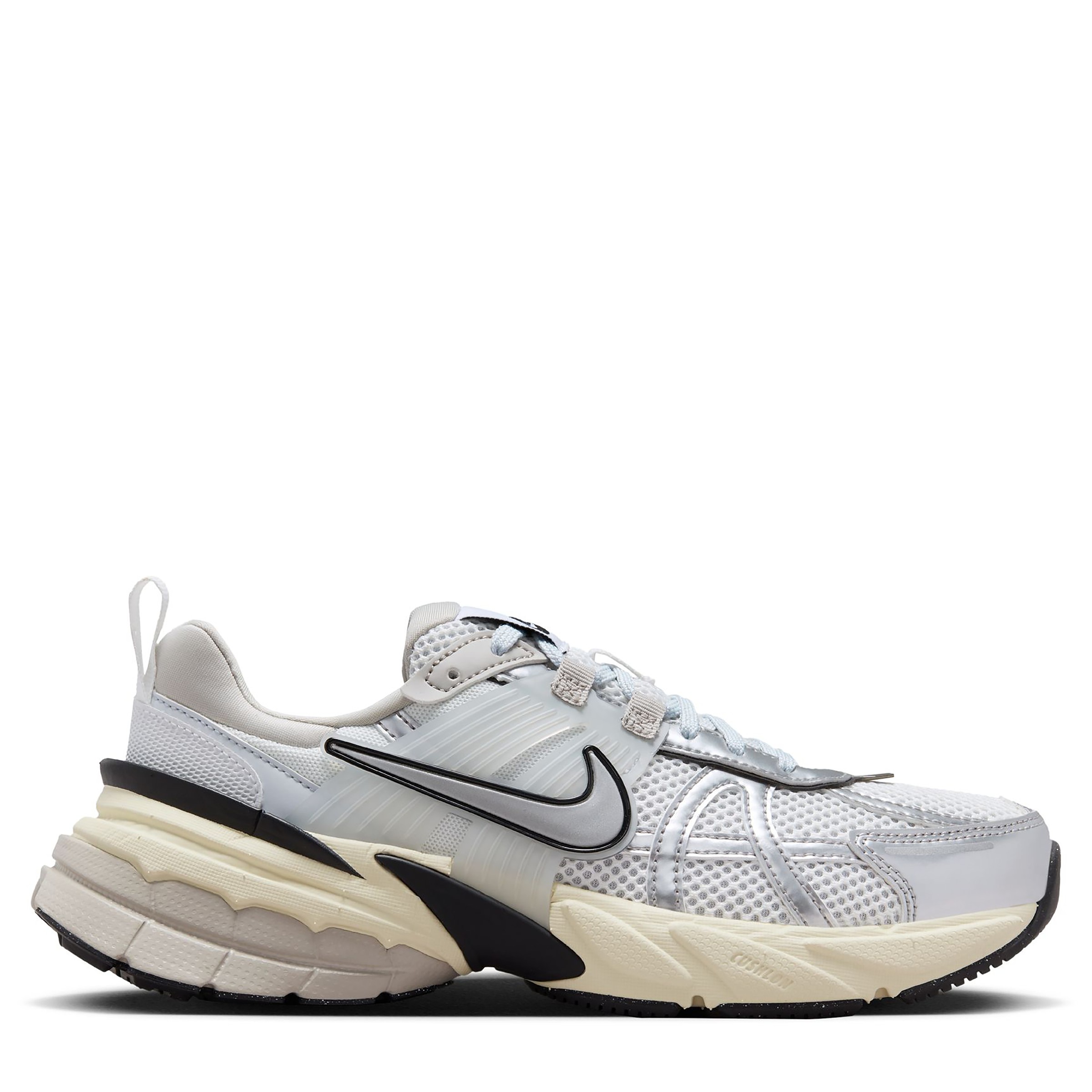 Women's V2K Run Sneaker