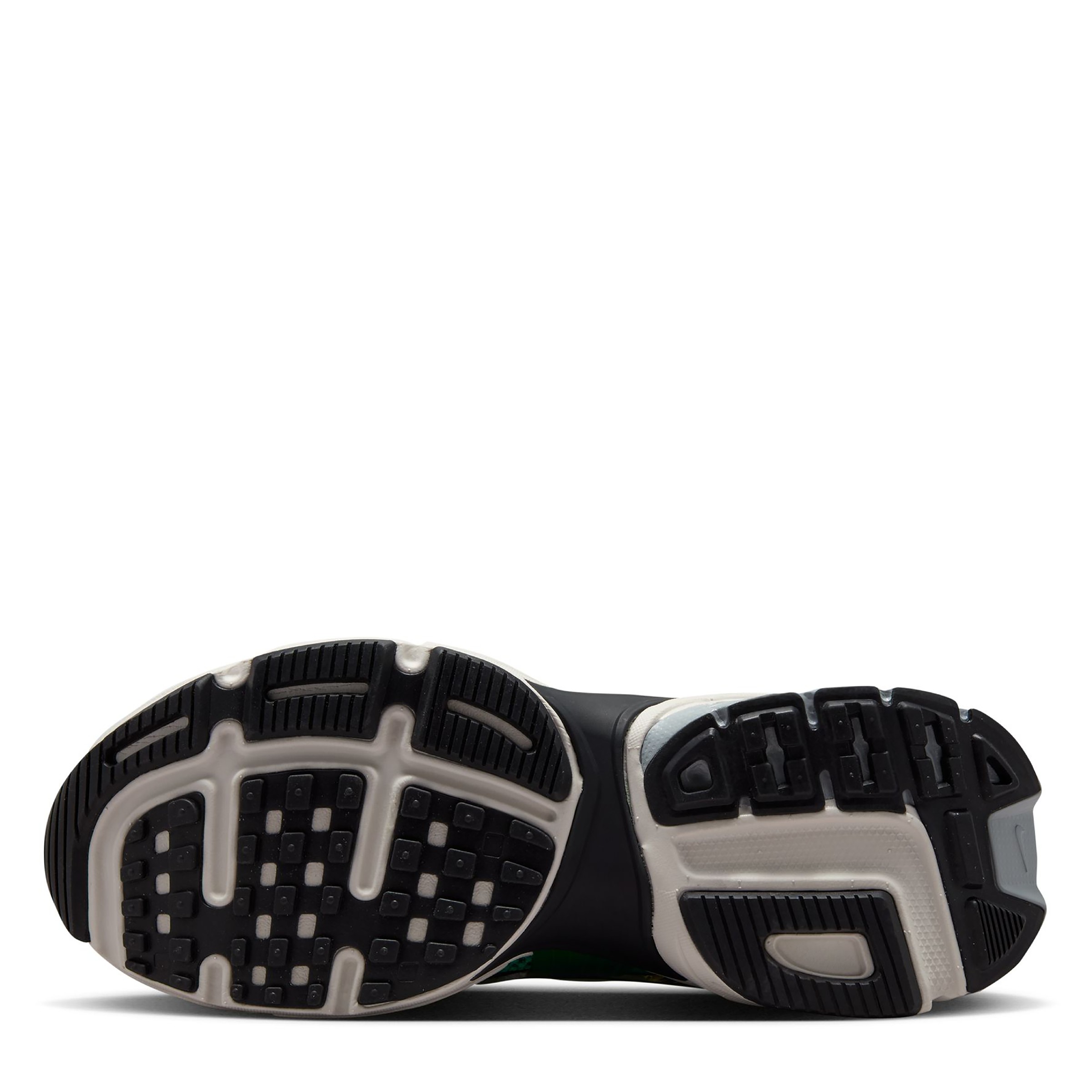 Women's V2K Run Sneaker