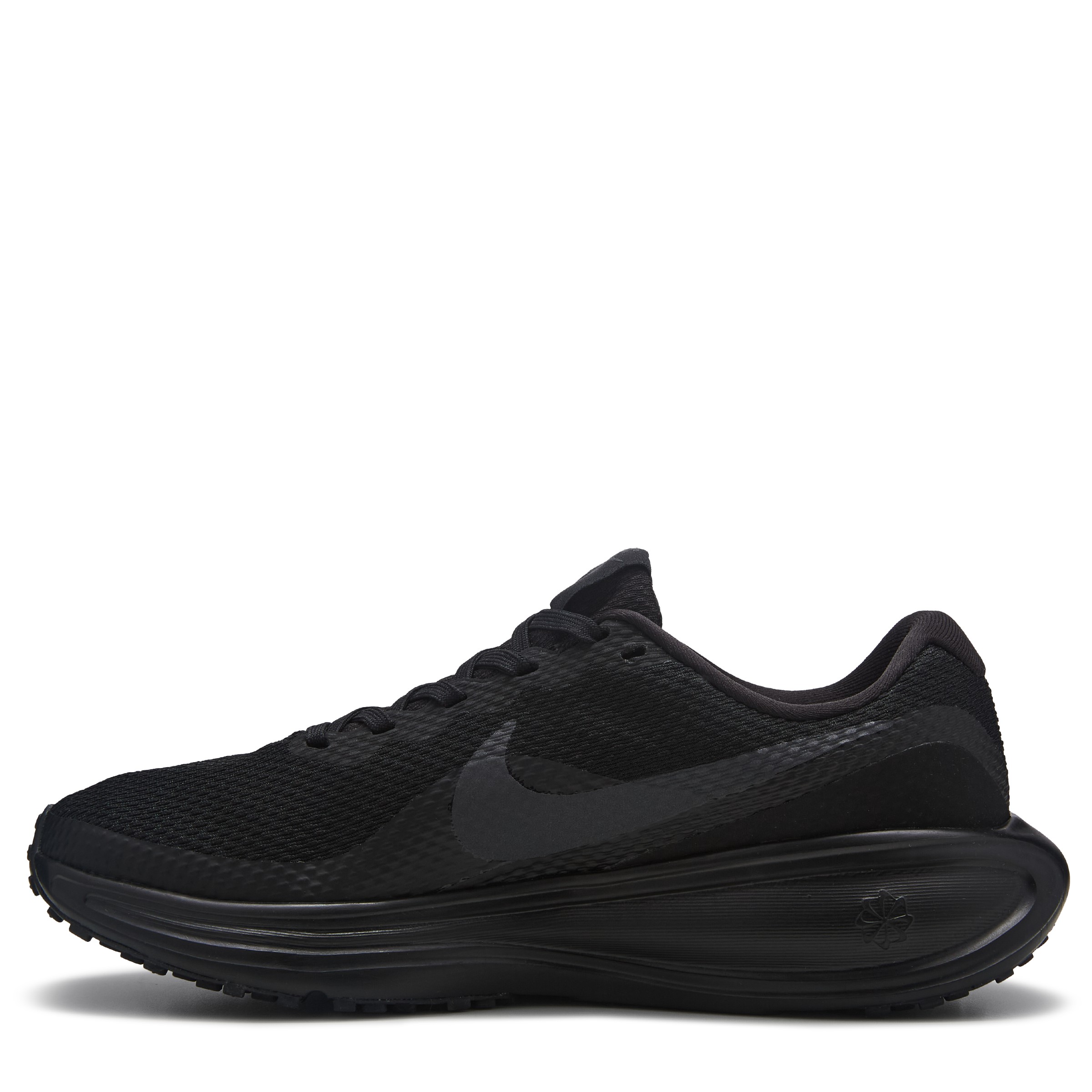 Women's Revolution 8 Sneaker