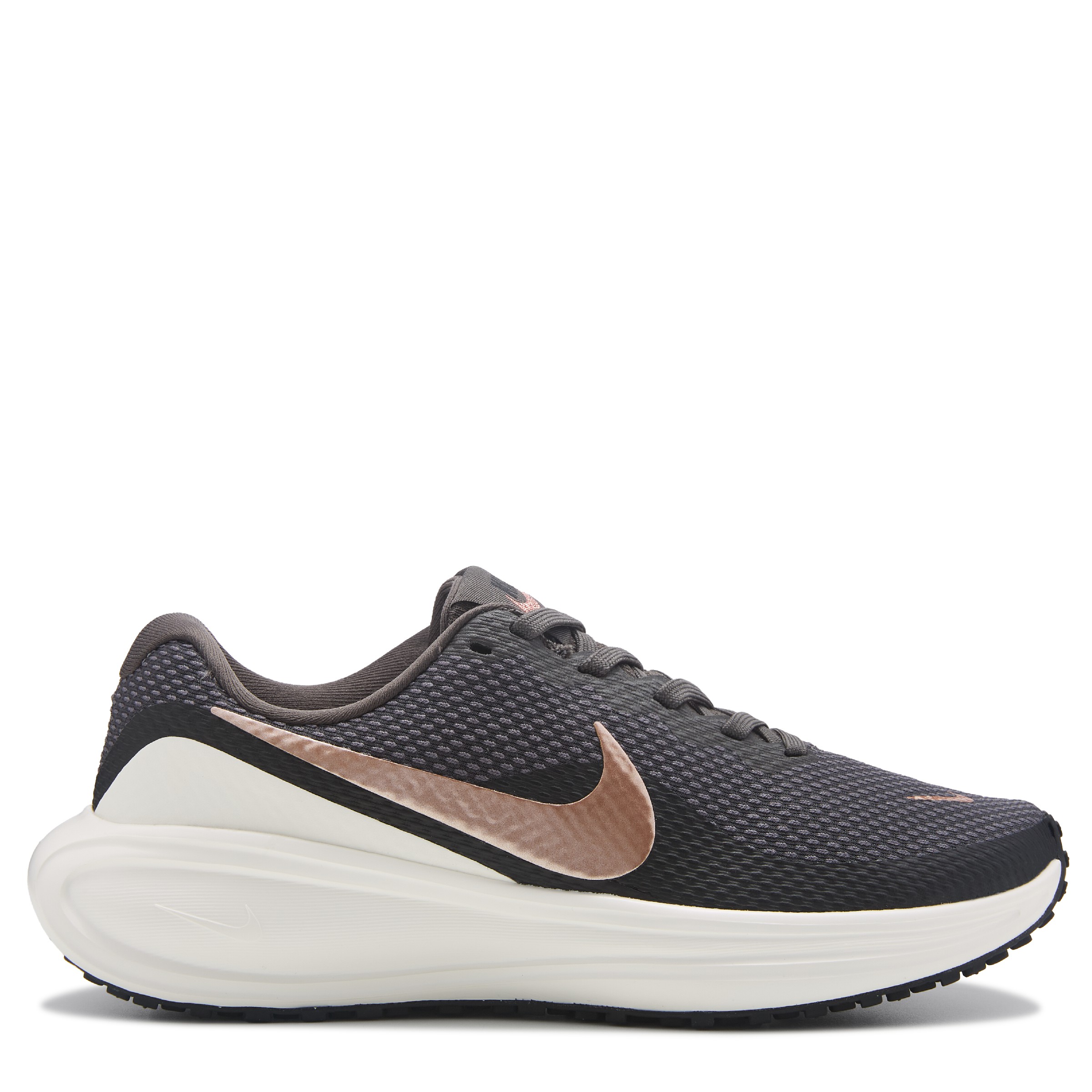 Women's Revolution 8 Sneaker