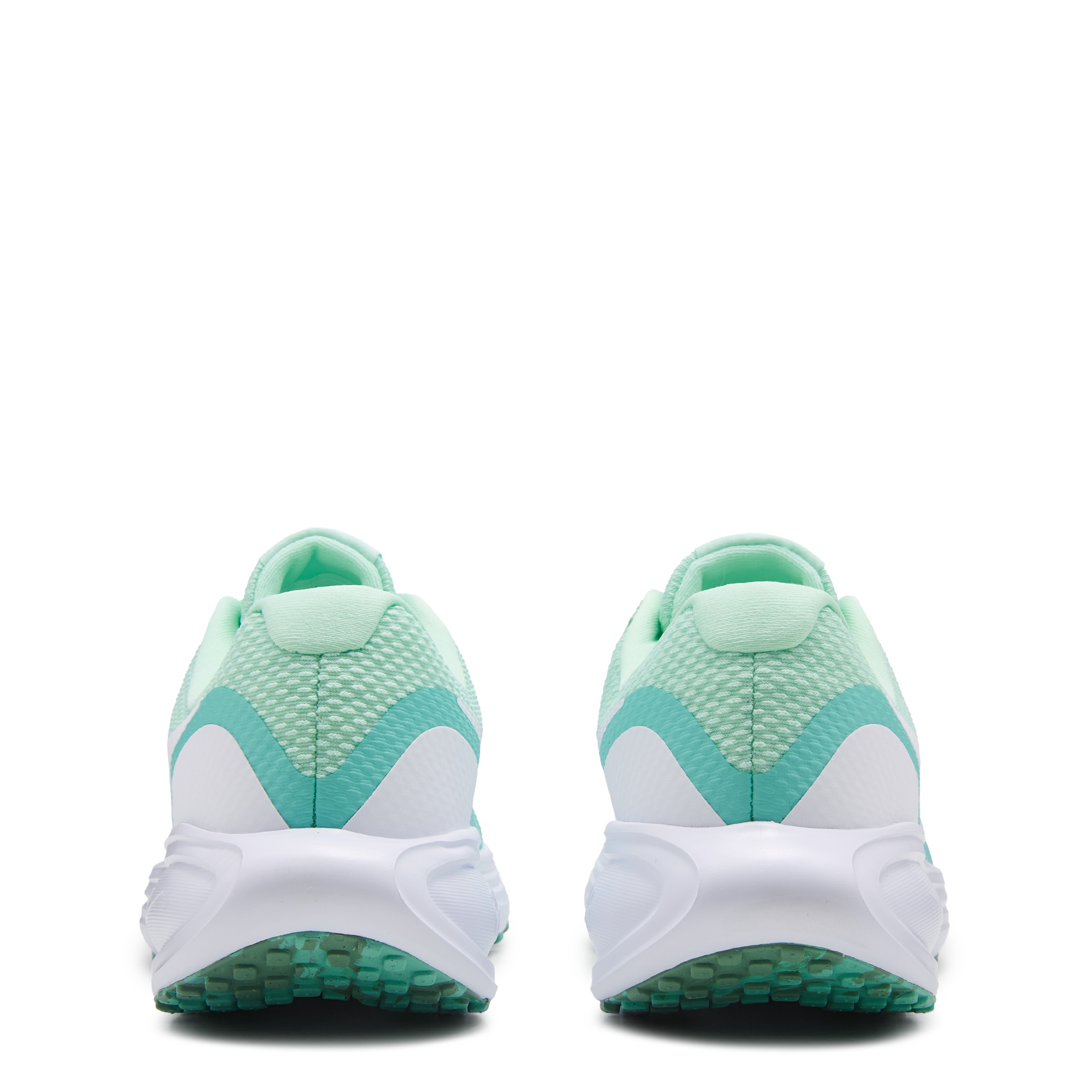 Women's Revolution 8 Sneaker