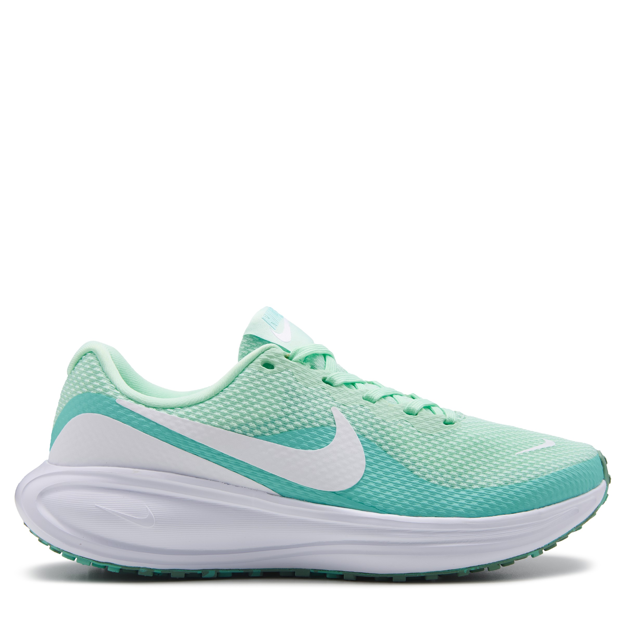 Women's Revolution 8 Sneaker