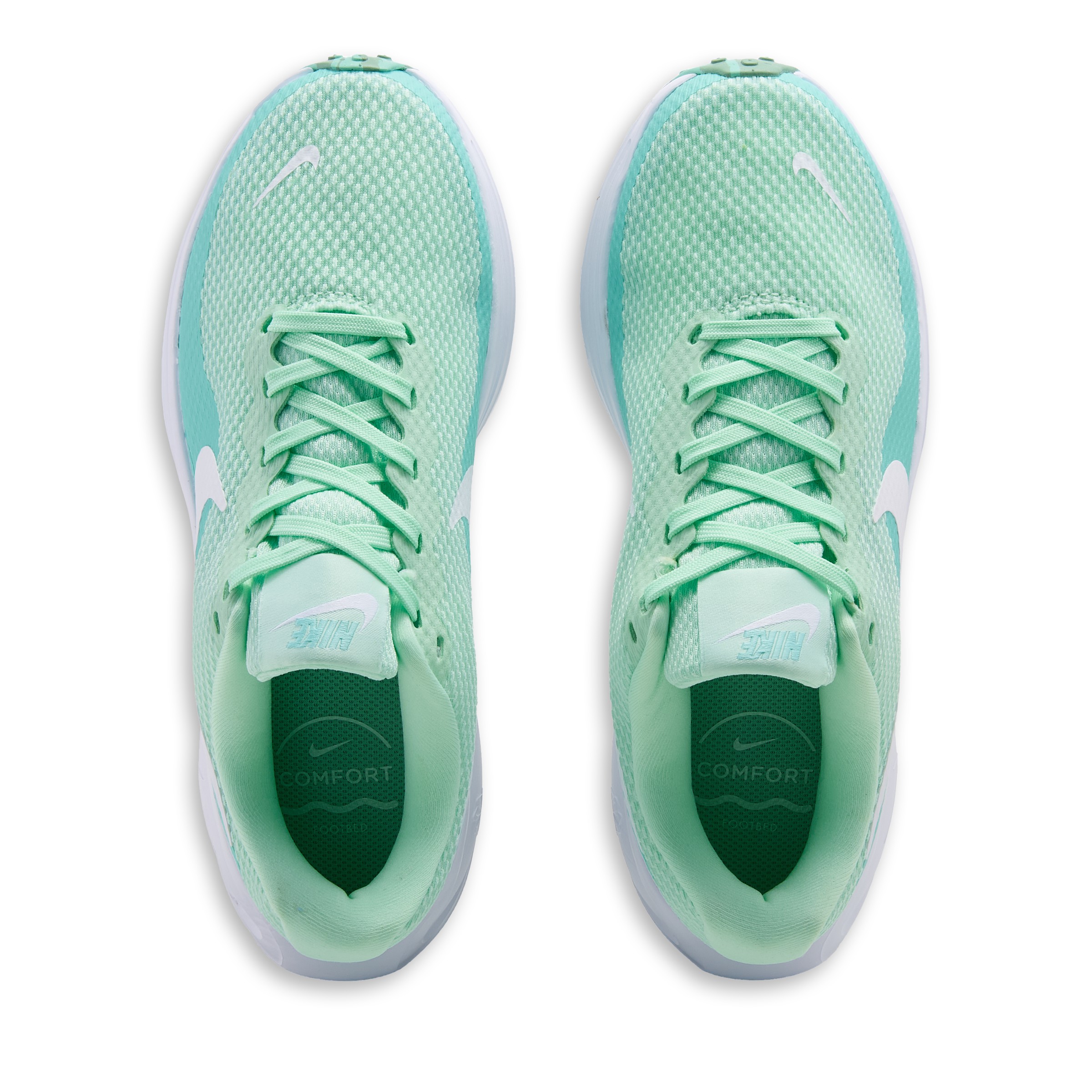 Women's Revolution 8 Sneaker