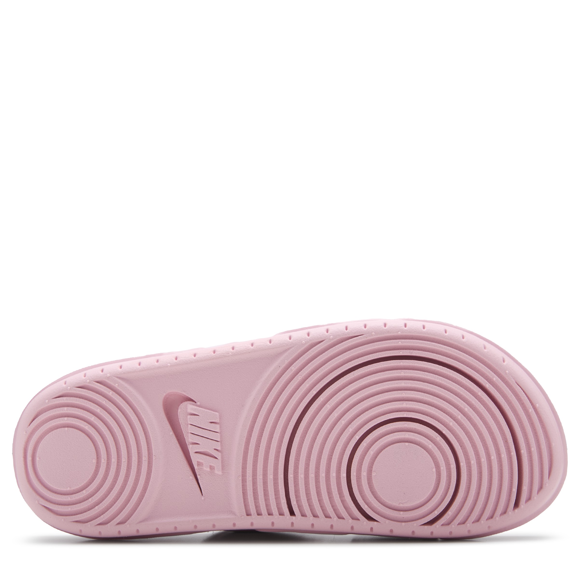 Women's Off Court Duo Slide Sandal