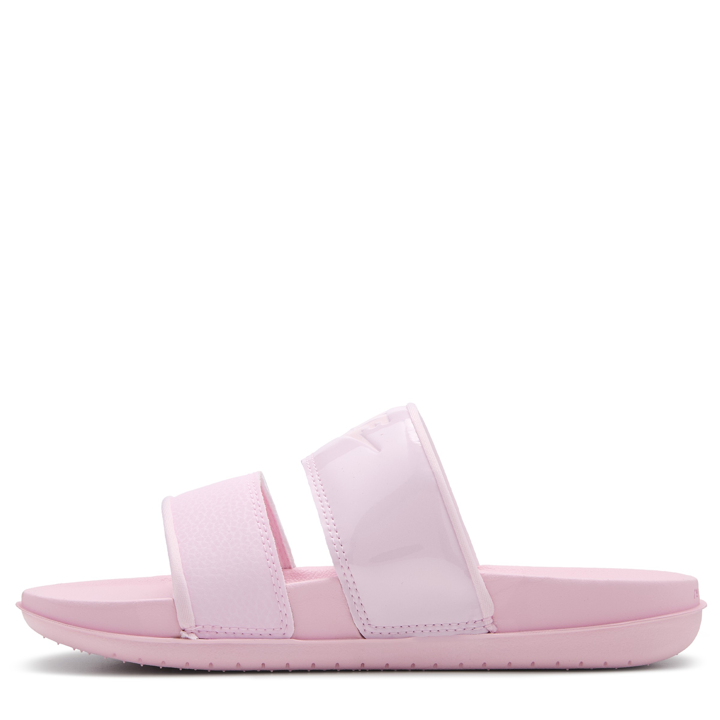 Women's Off Court Duo Slide Sandal
