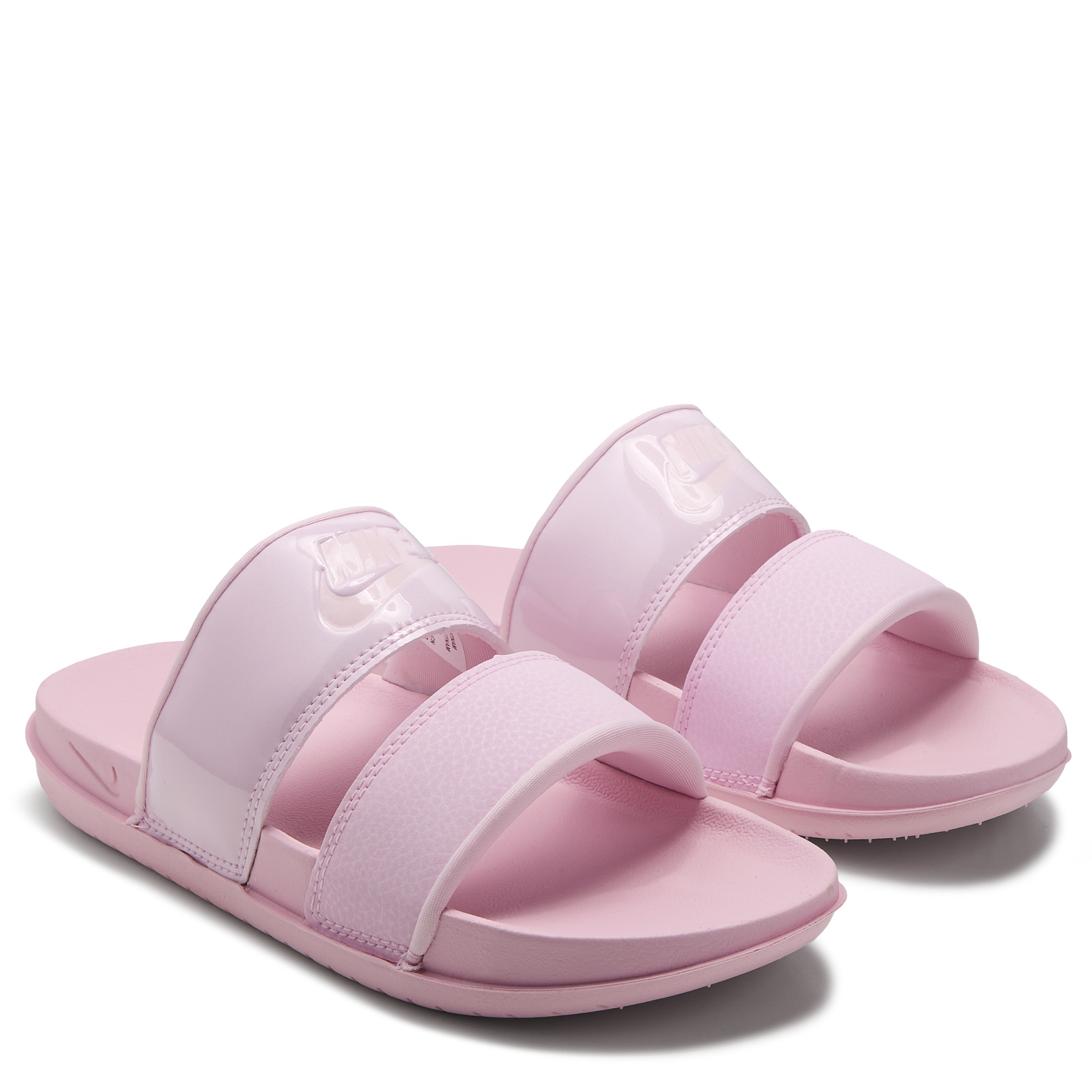 Women's Off Court Duo Slide Sandal
