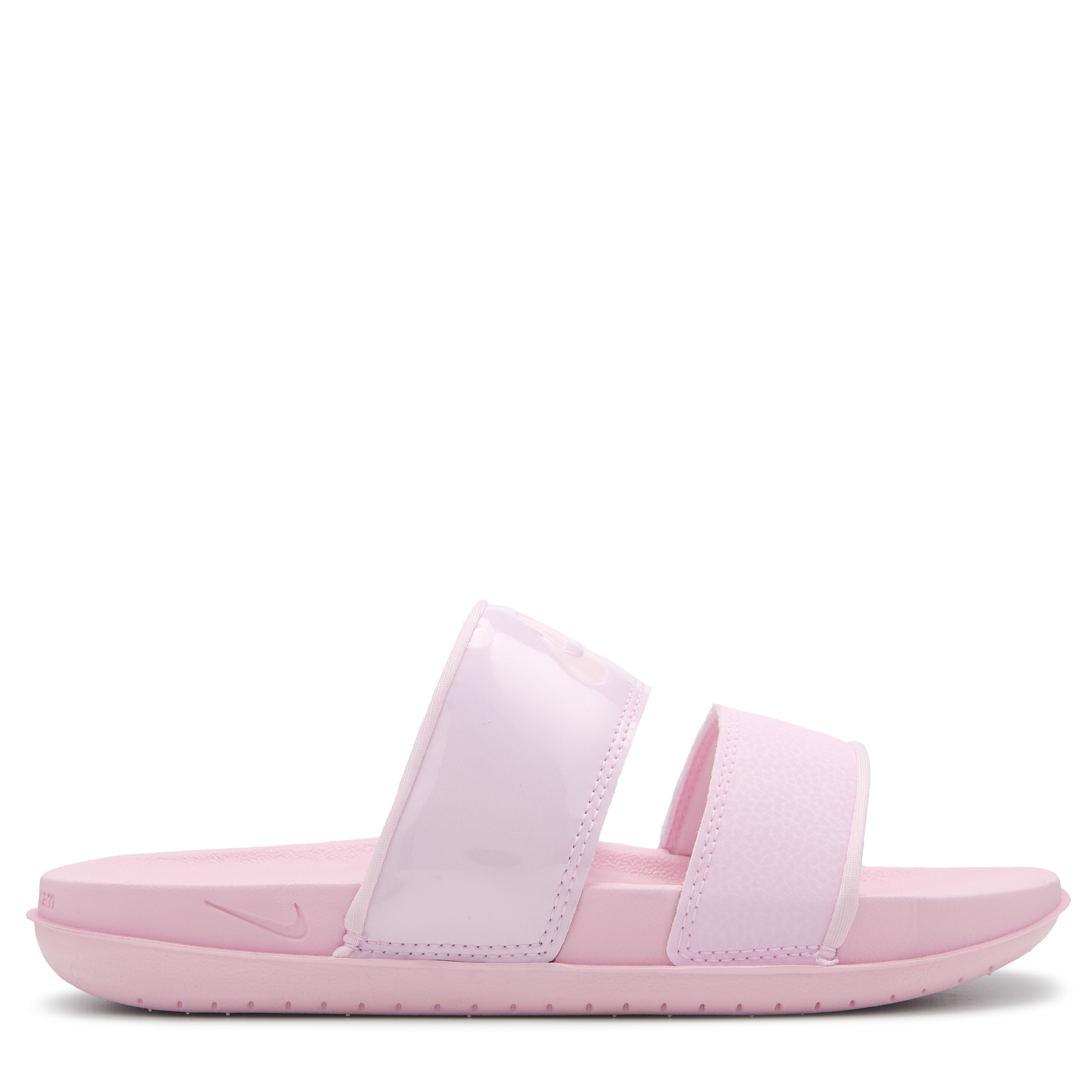 Women's Off Court Duo Slide Sandal