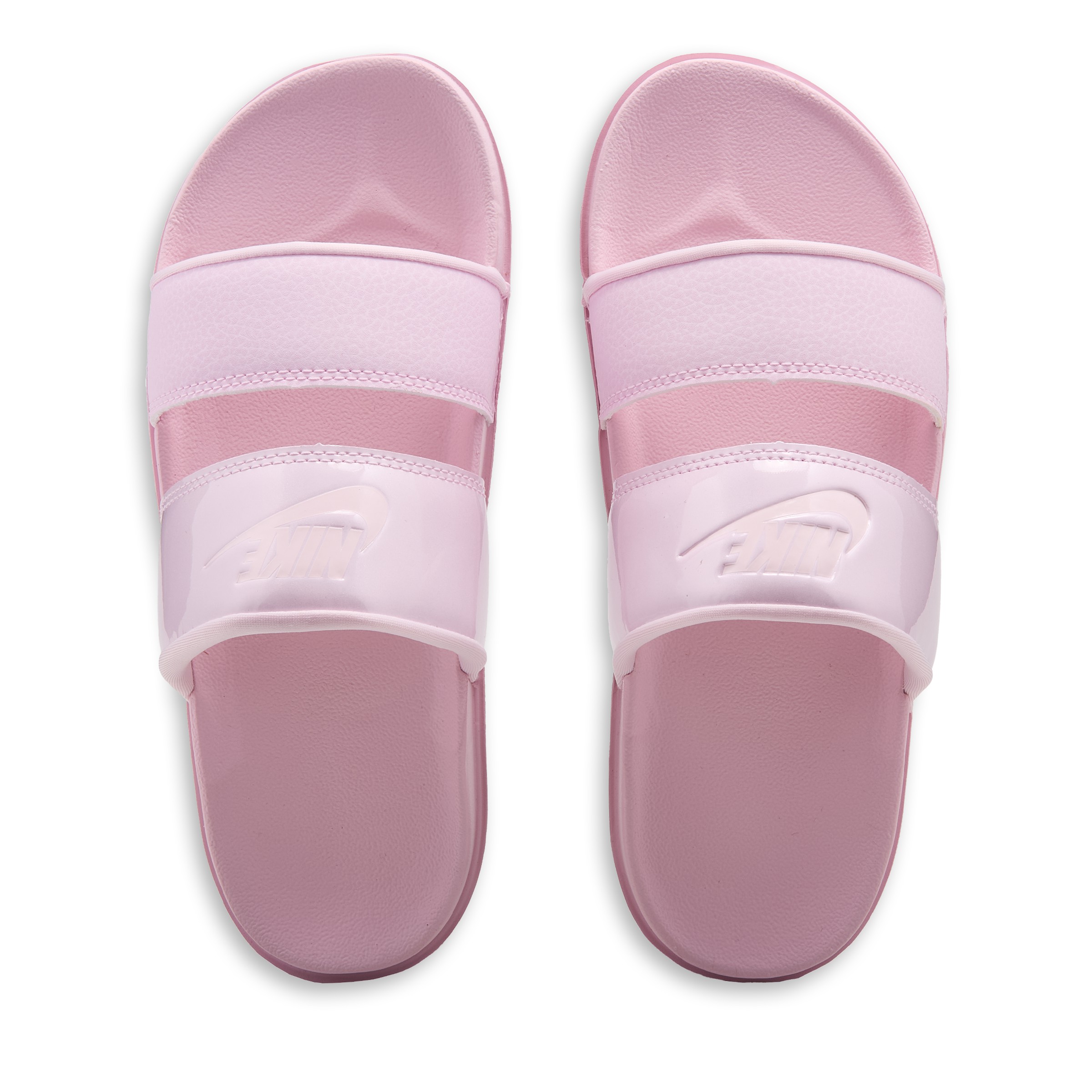 Women's Off Court Duo Slide Sandal