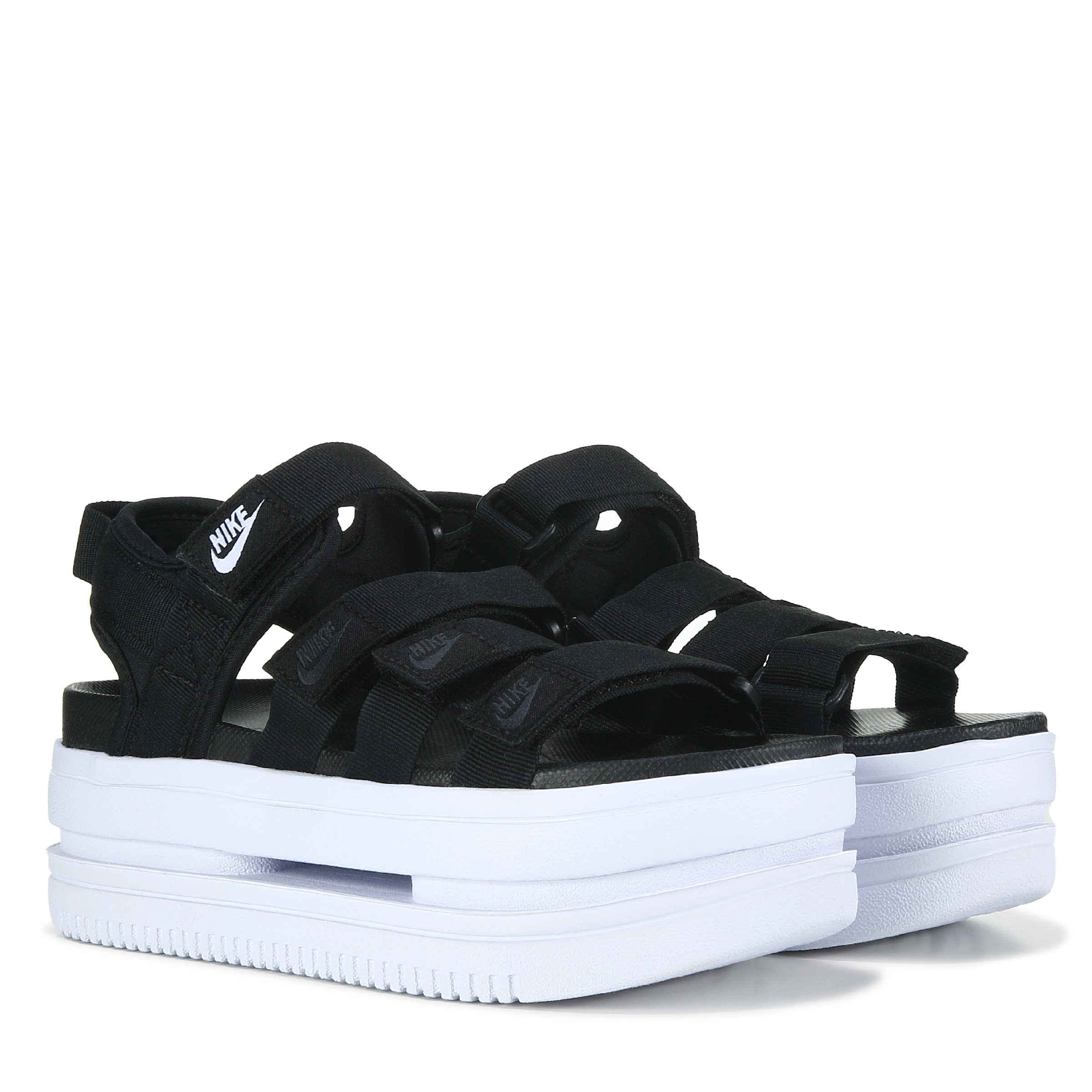 Women's Icon Classic Platform Sandal