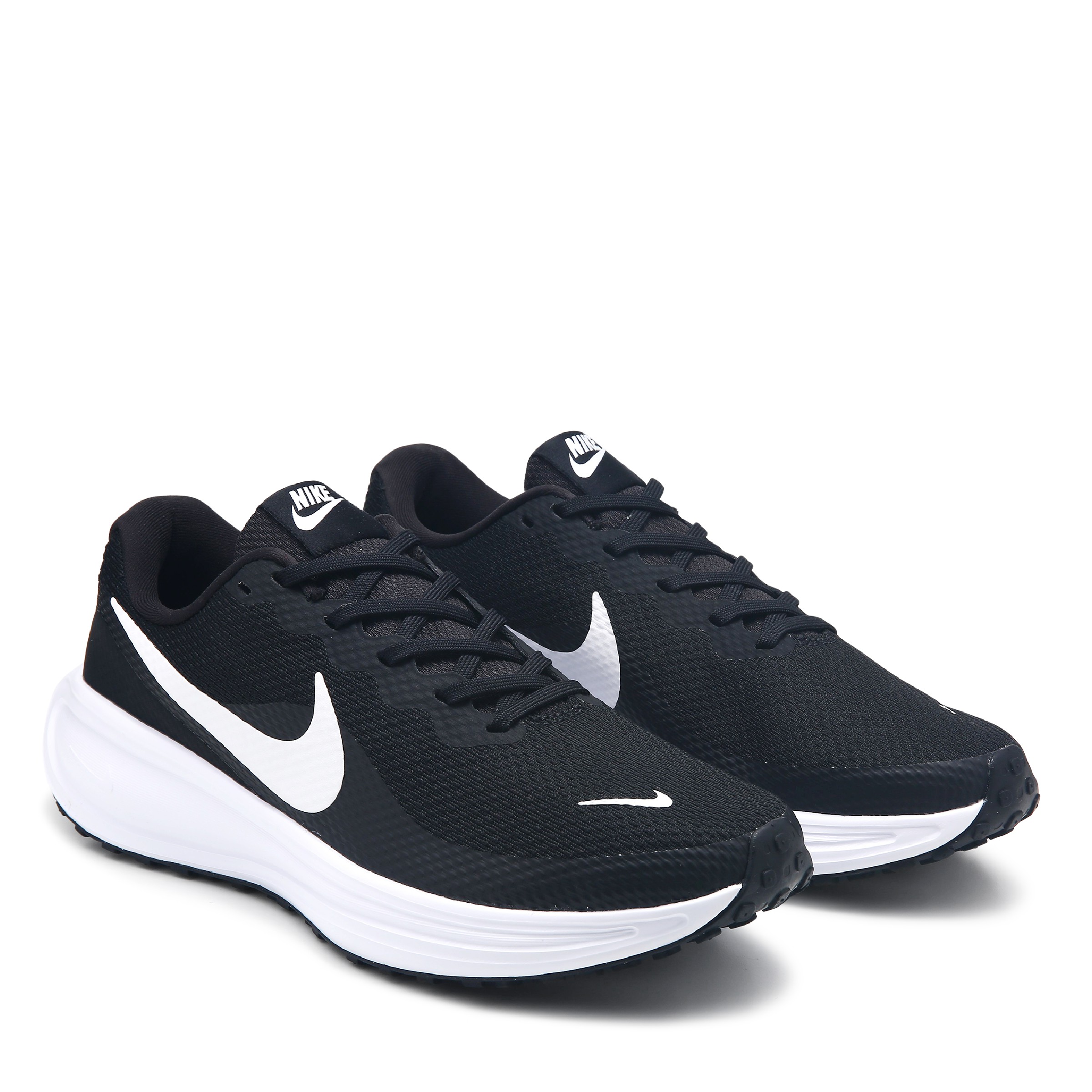 Men's Revolution 8 Running Shoe