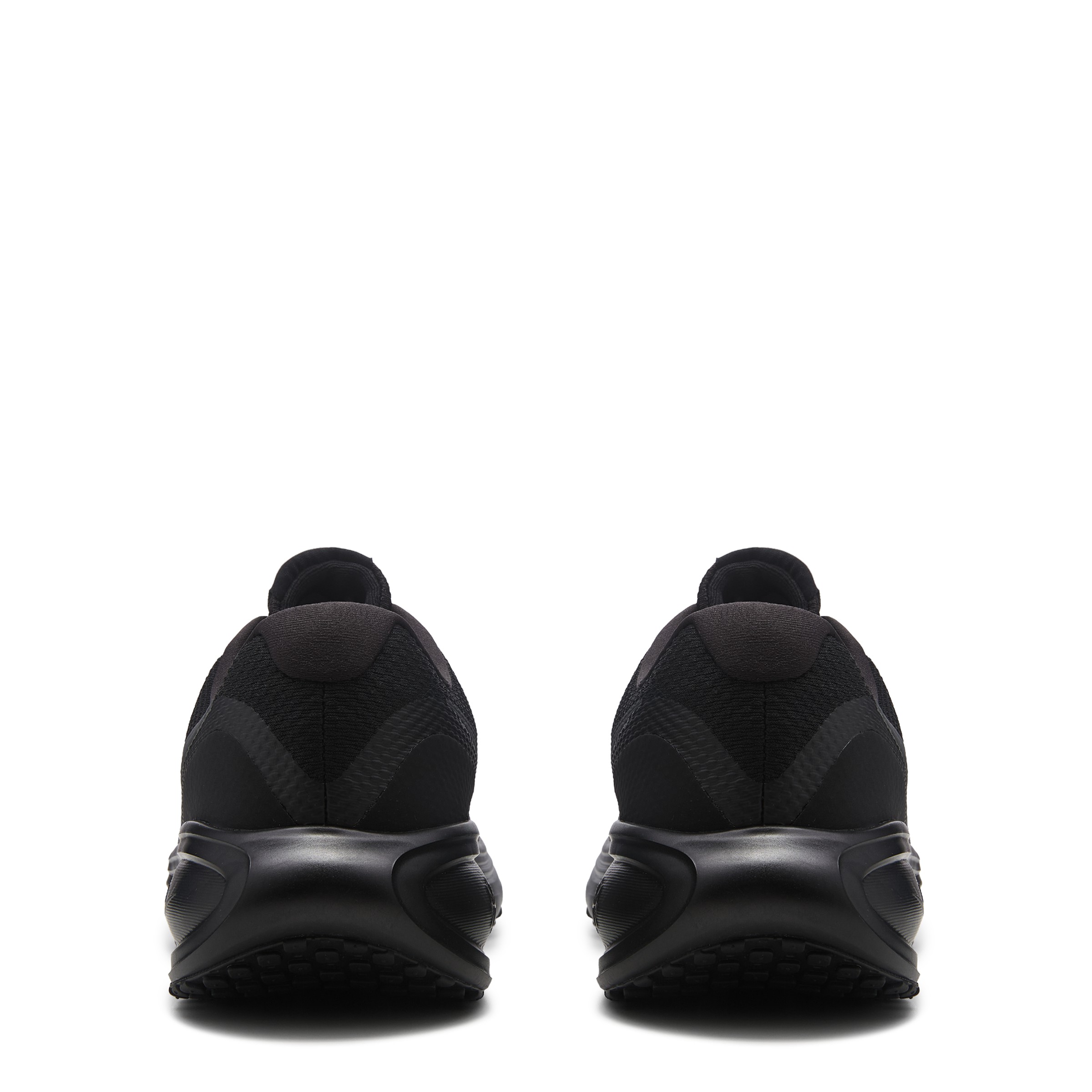 Men's Revolution 8 Running Shoe