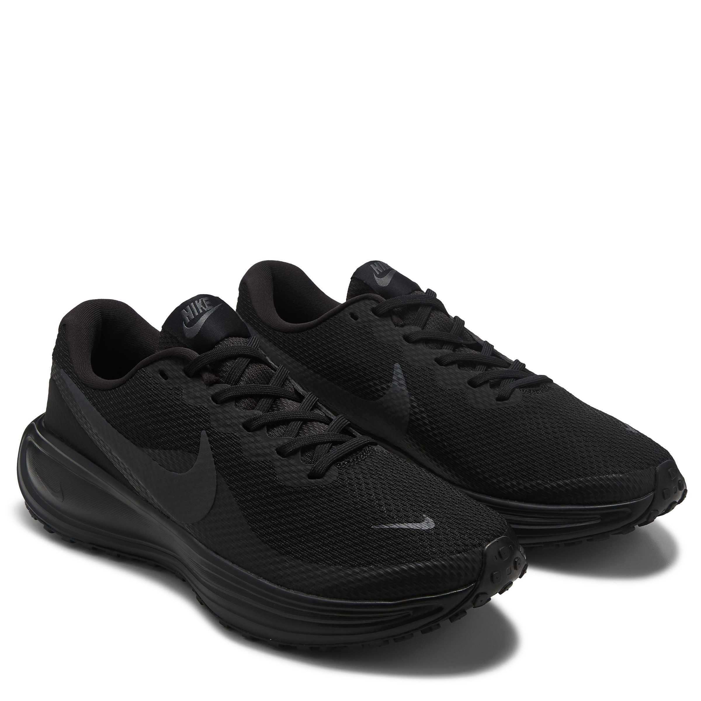 Men's Revolution 8 Running Shoe