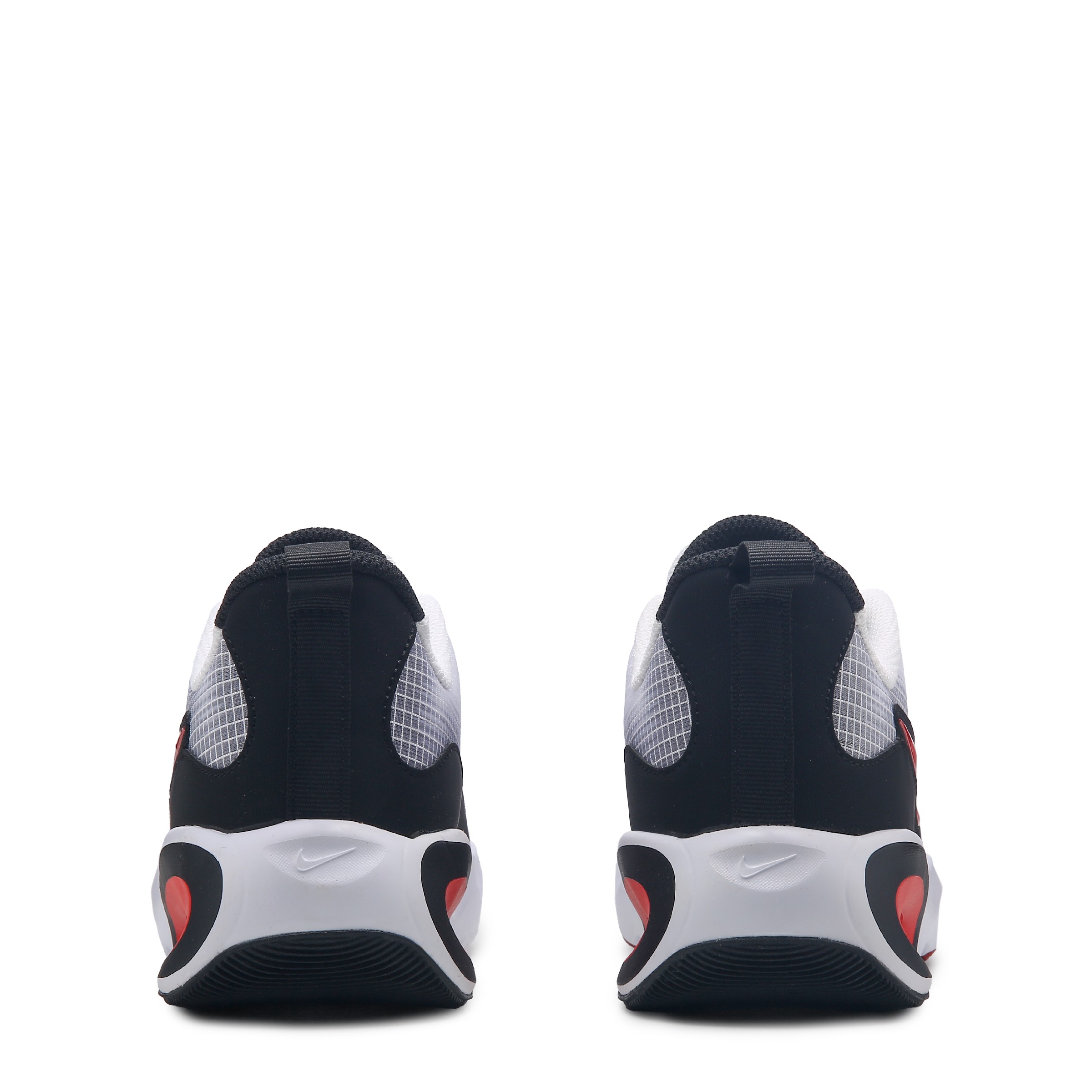 Kids' Air Max Nova Sneaker Big Kid