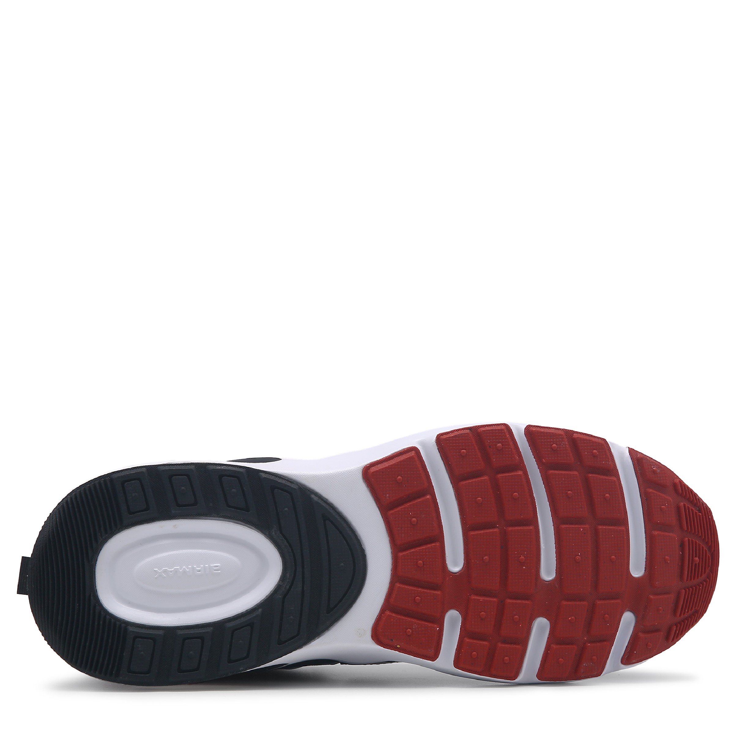 Kids' Air Max Nova Sneaker Big Kid