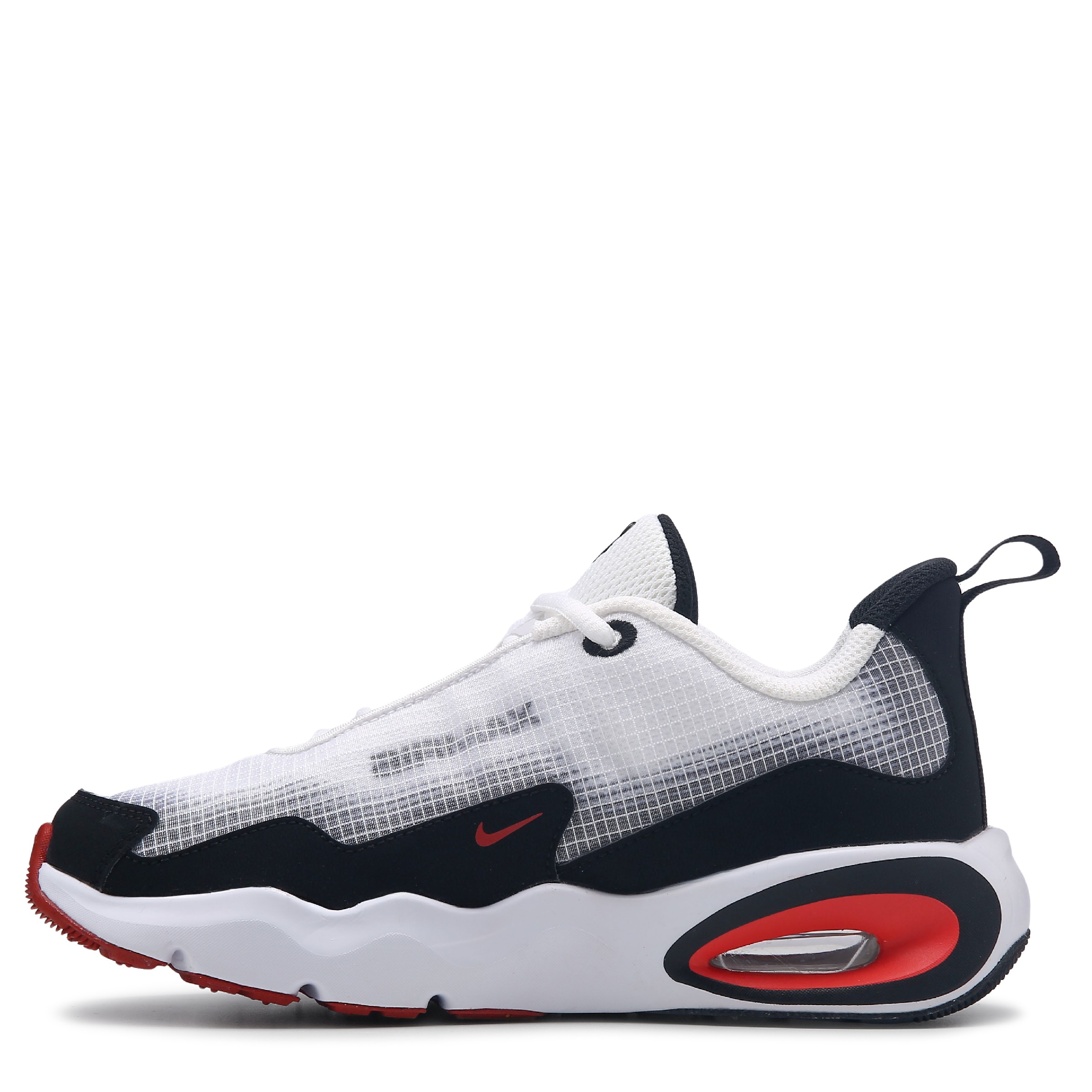 Kids' Air Max Nova Sneaker Big Kid