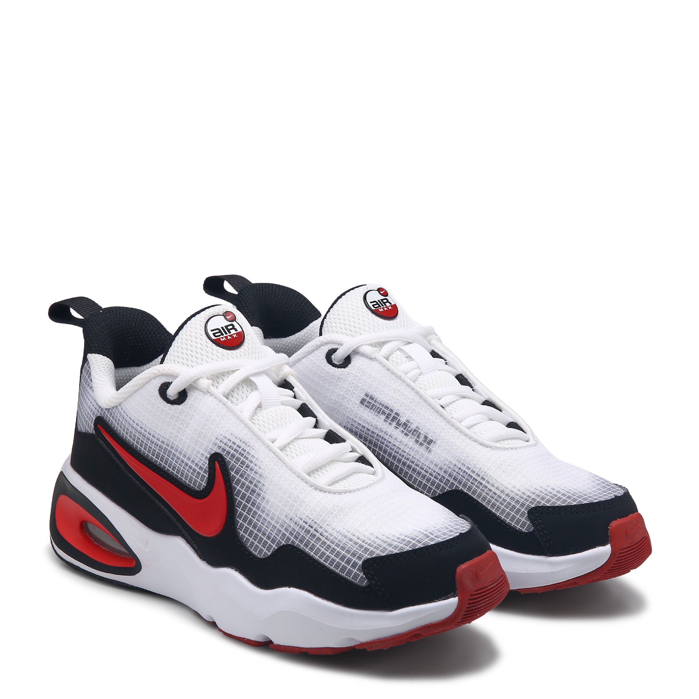 Kids' Air Max Nova Sneaker Big Kid