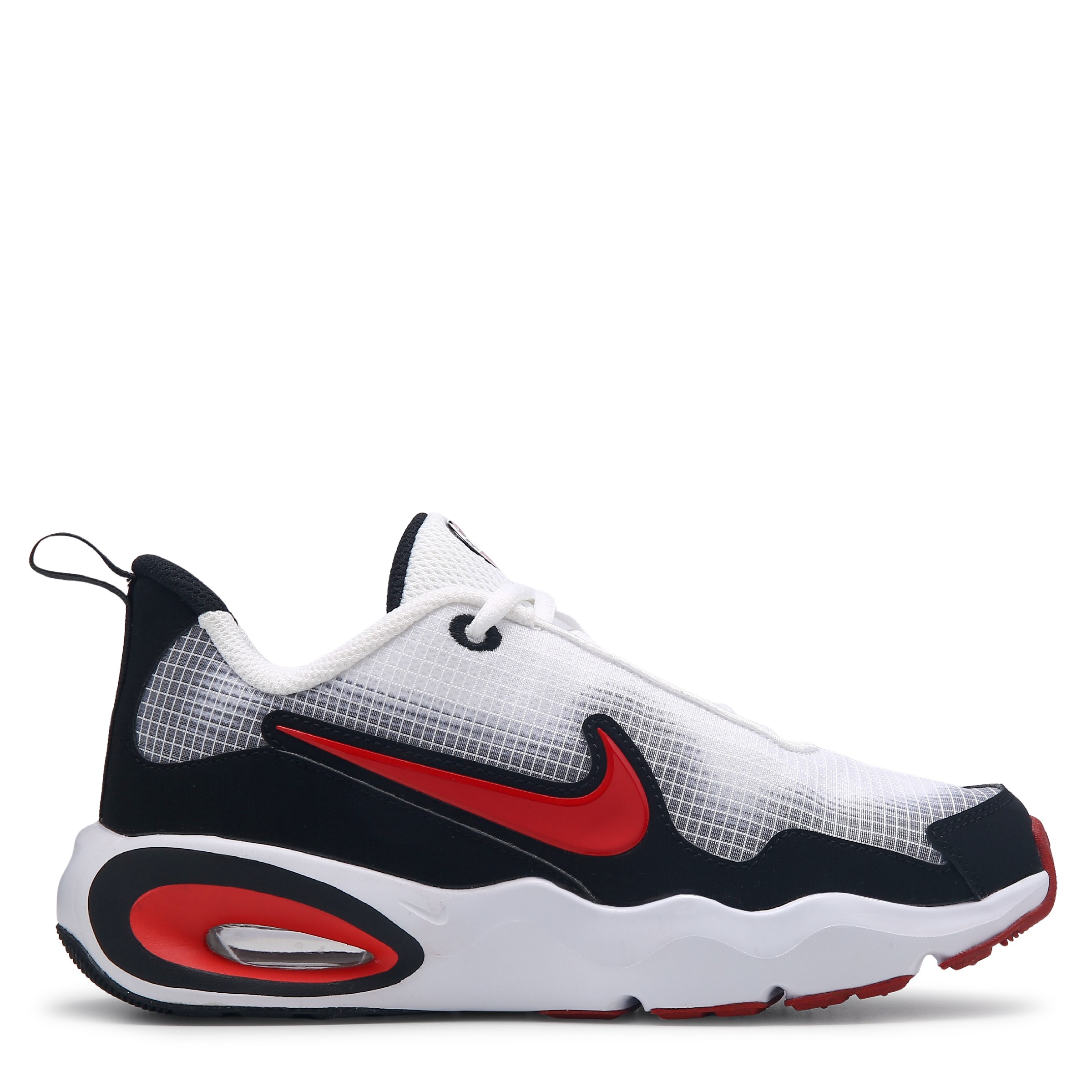 Kids' Air Max Nova Sneaker Big Kid