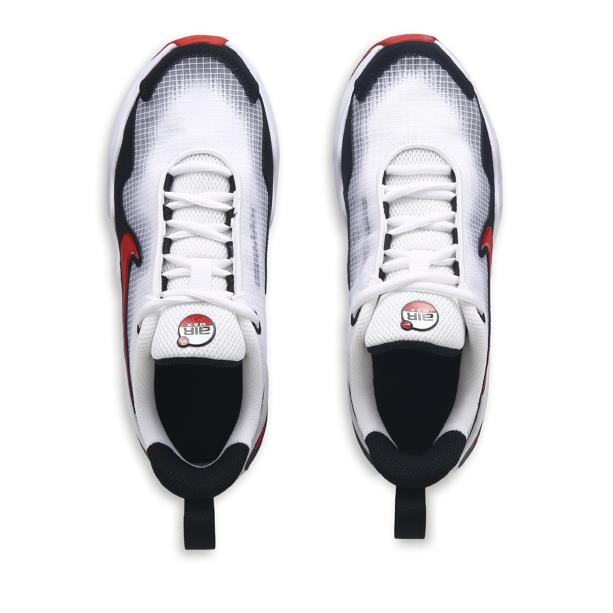 Kids' Air Max Nova Sneaker Big Kid