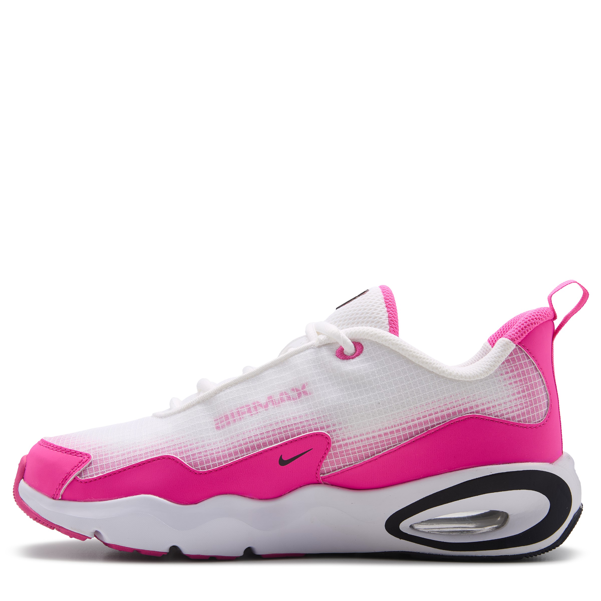 Running Shoes Air Max 270 Ottawa Pink Nike Air Max 270 Ottawa Nike