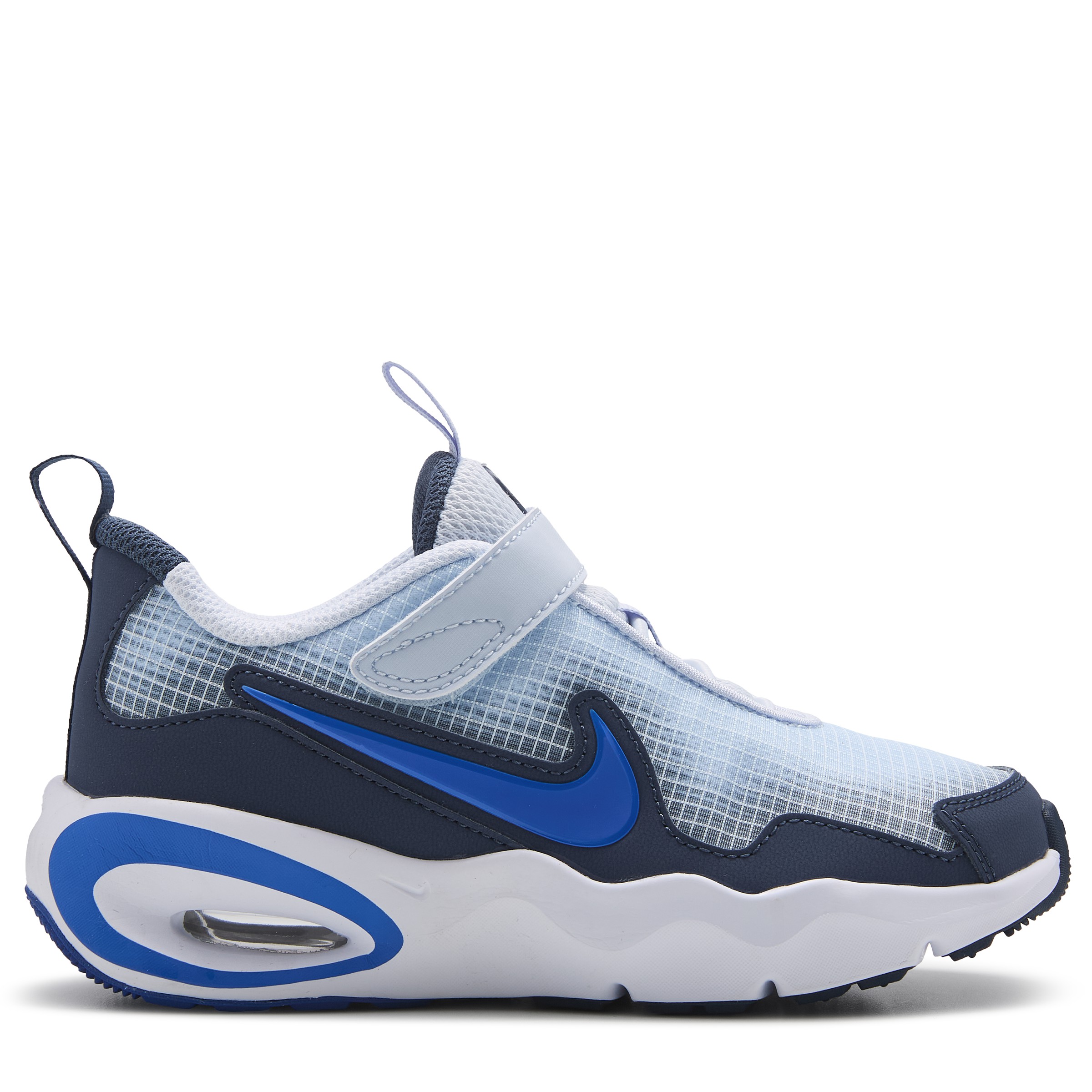 Kids' Air Max Nova Sneaker Little Kid