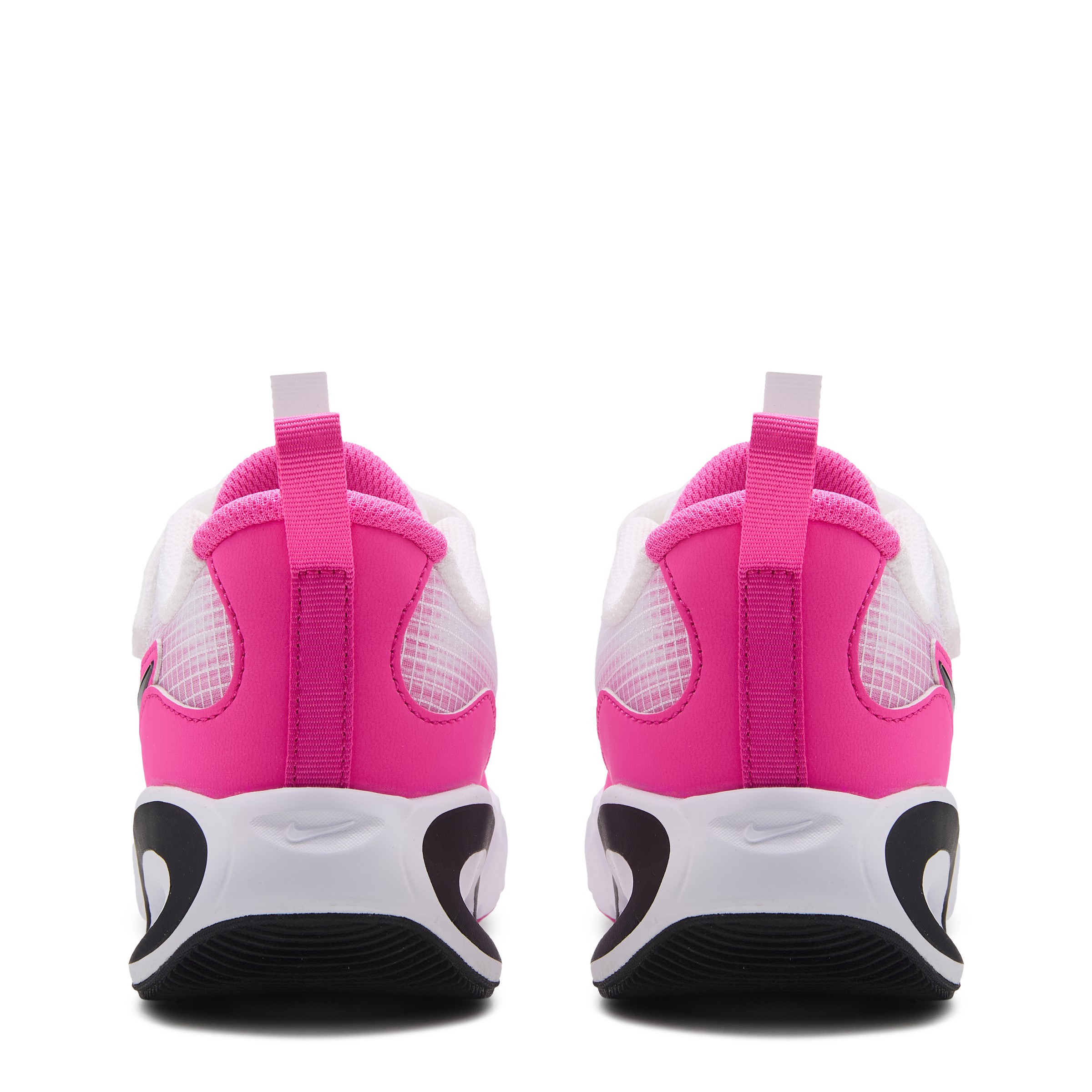 Kids' Air Max Nova Sneaker Little Kid