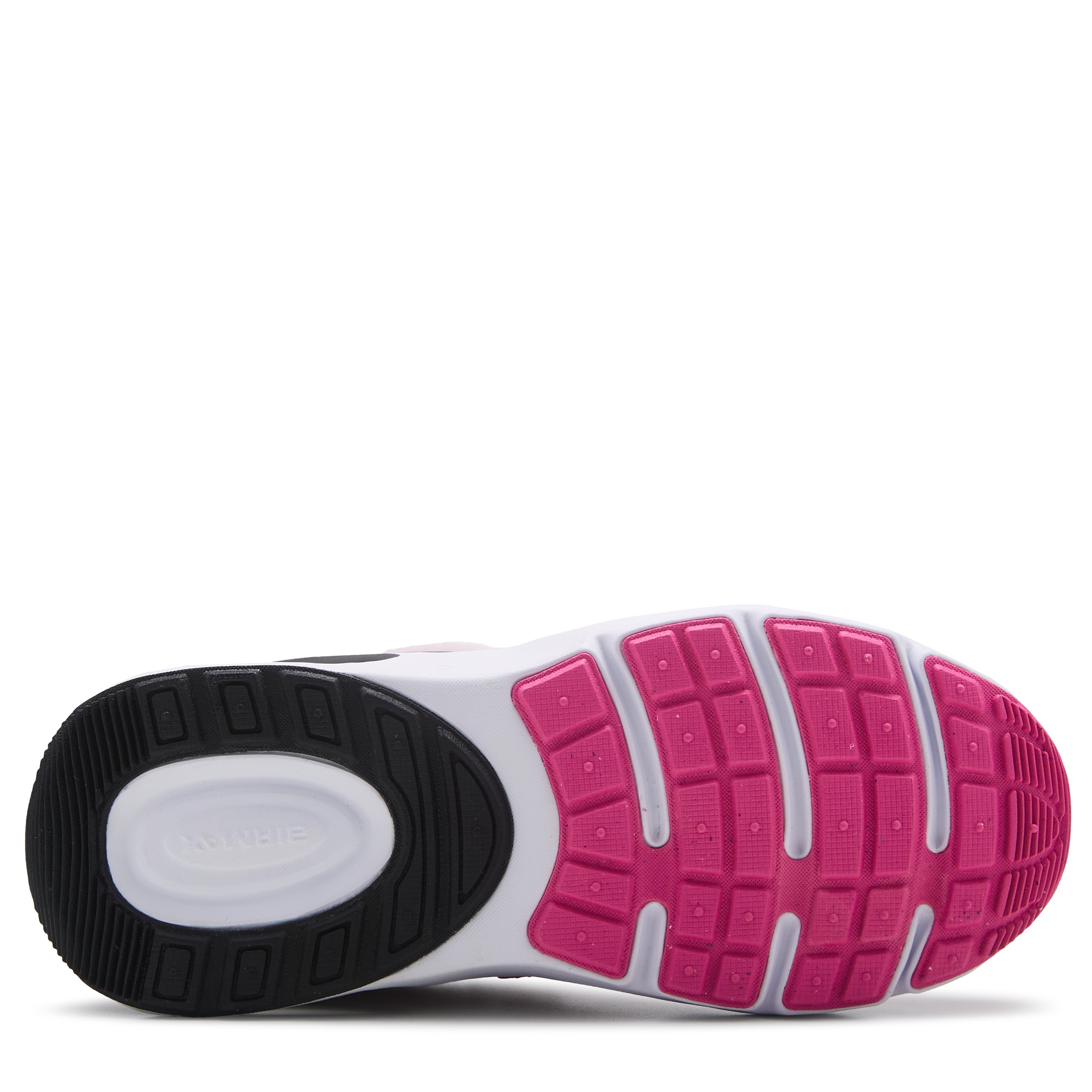 Kids' Air Max Nova Sneaker Little Kid
