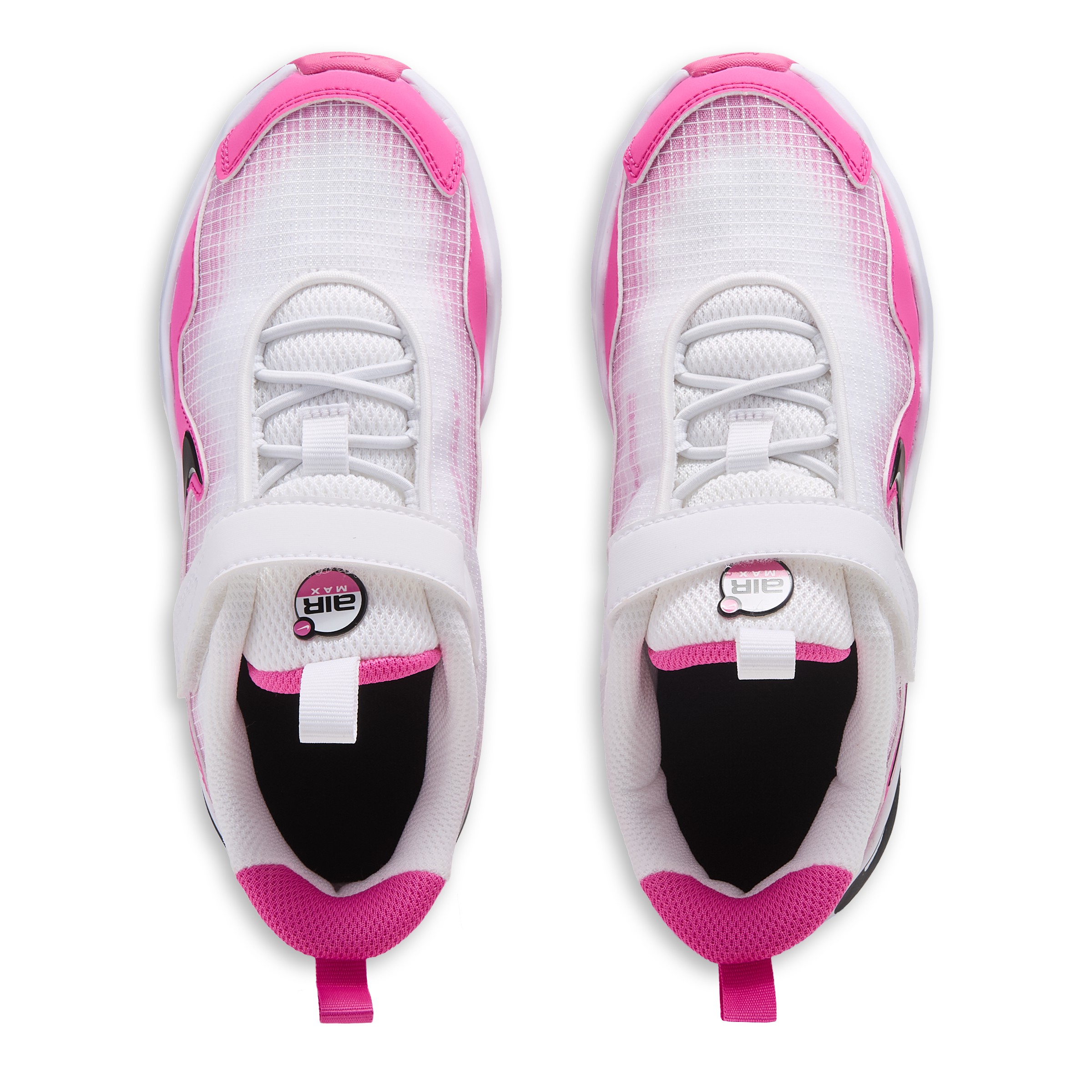 Kids' Air Max Nova Sneaker Little Kid