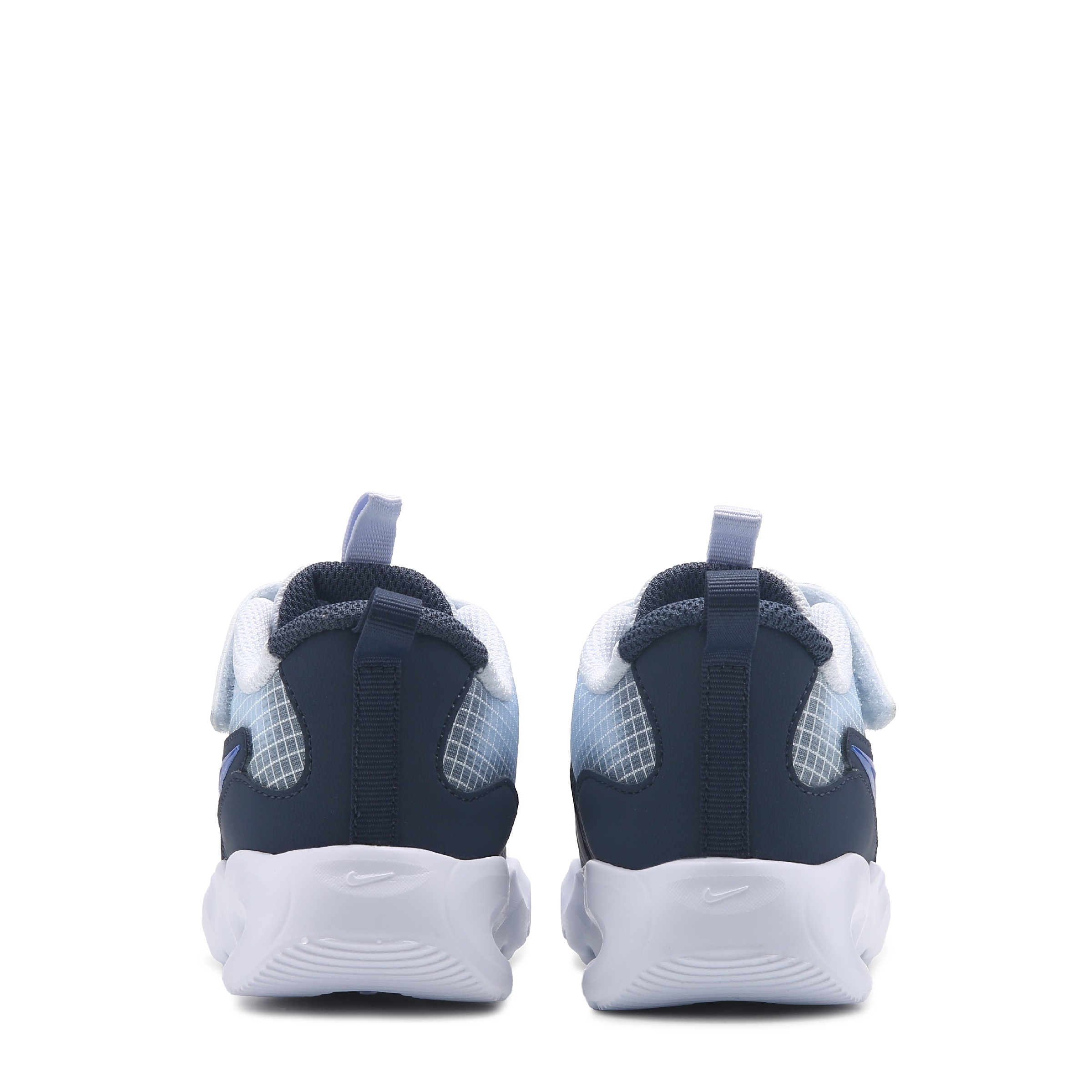 Kids' Air Max Nova Sneaker Toddler