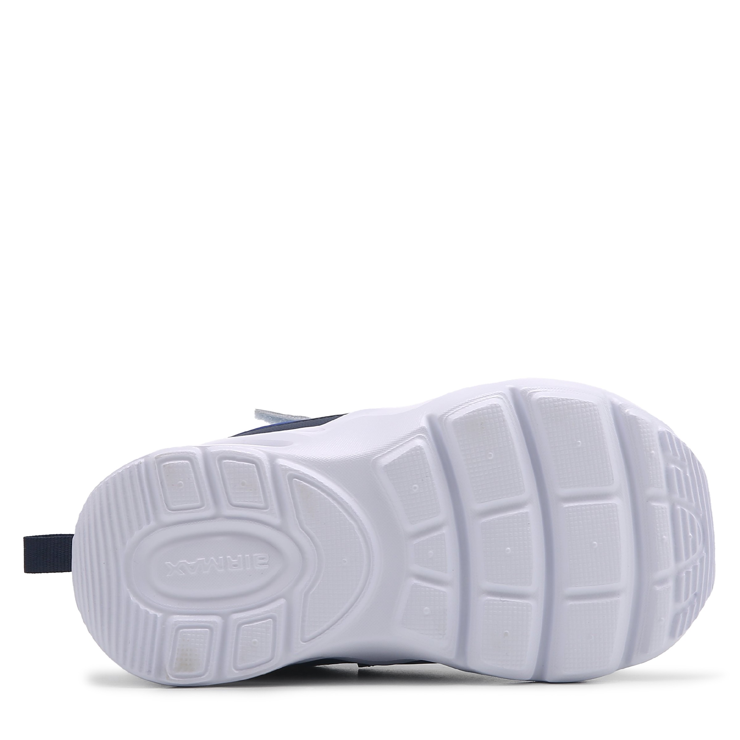 Kids' Air Max Nova Sneaker Toddler