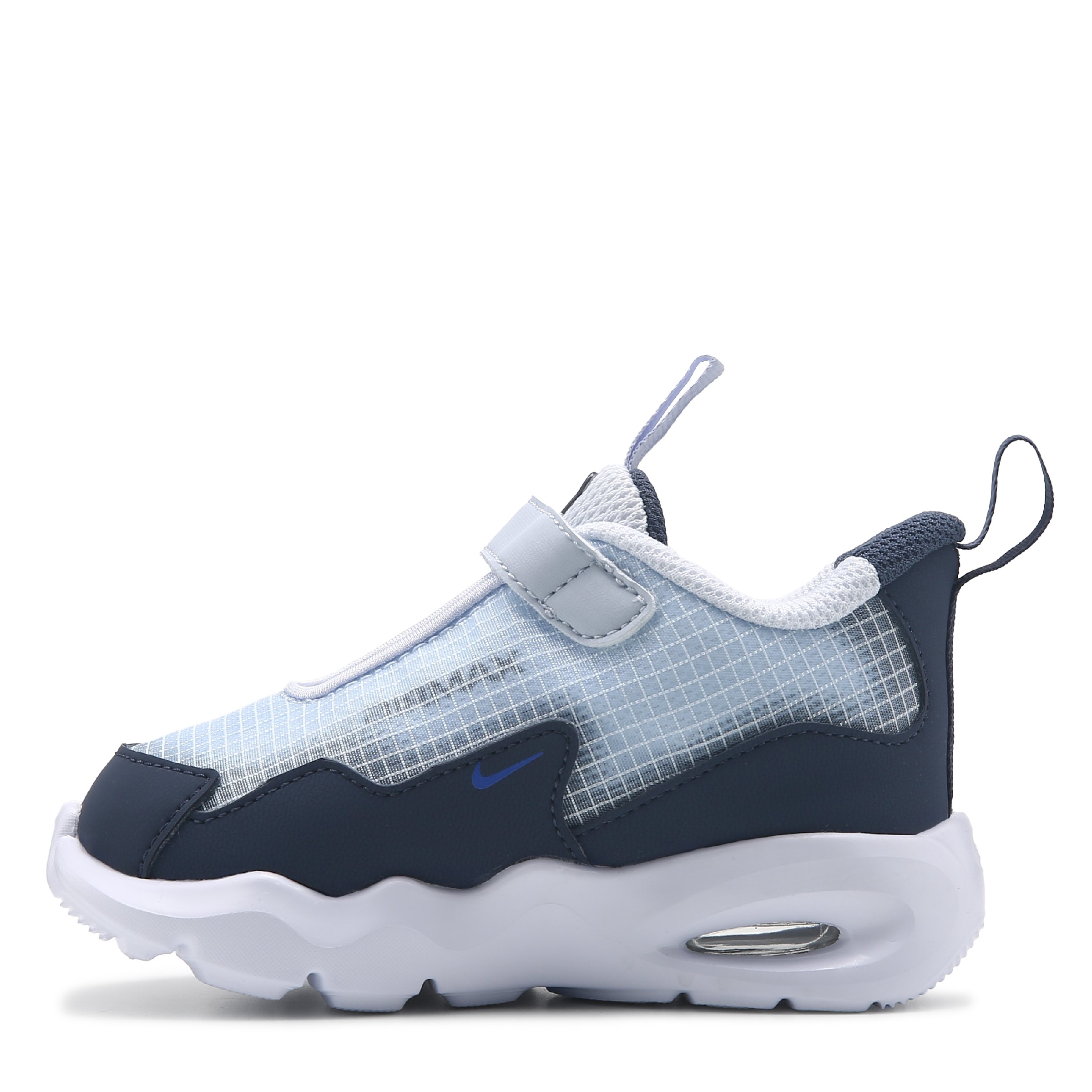 Kids' Air Max Nova Sneaker Toddler