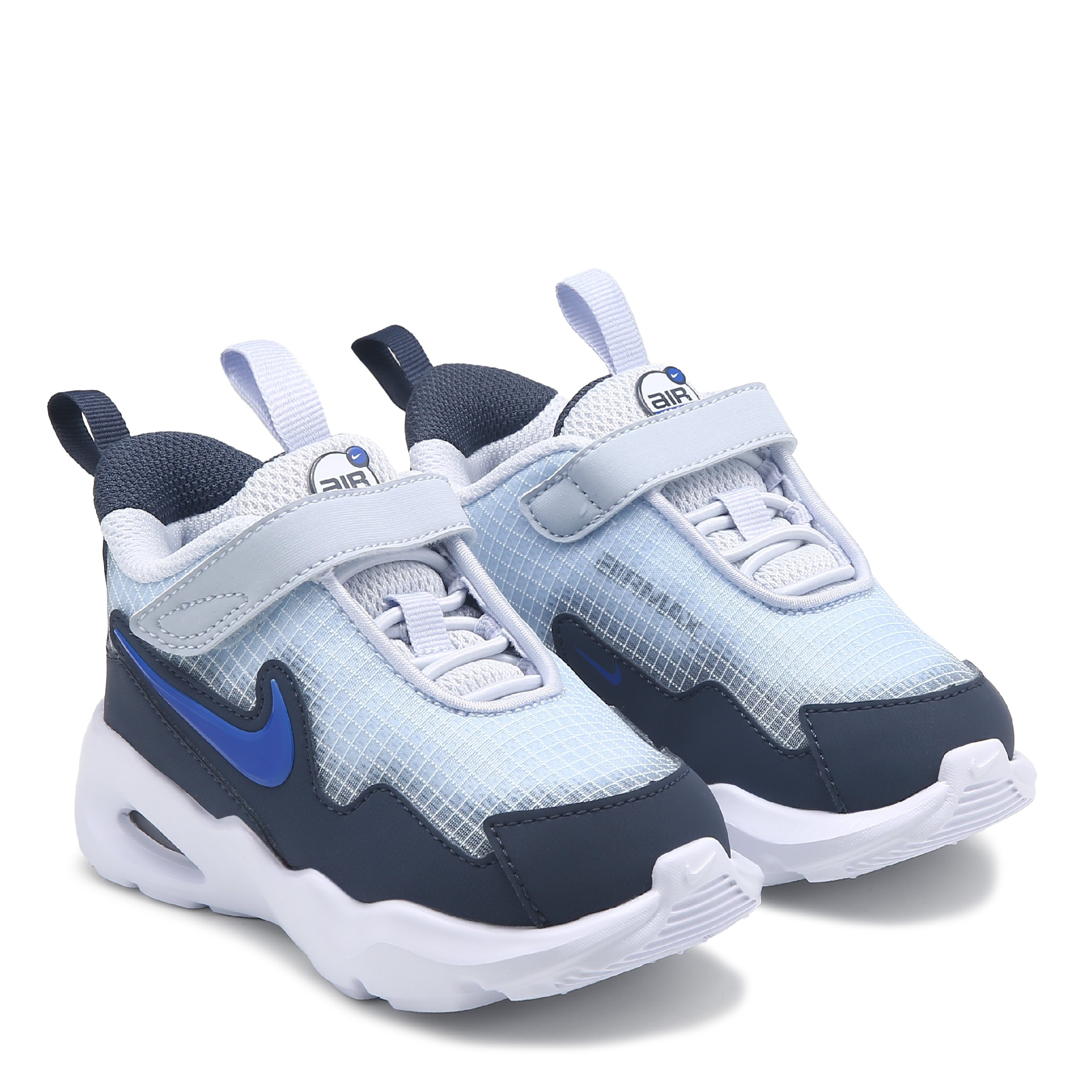 Kids' Air Max Nova Sneaker Toddler
