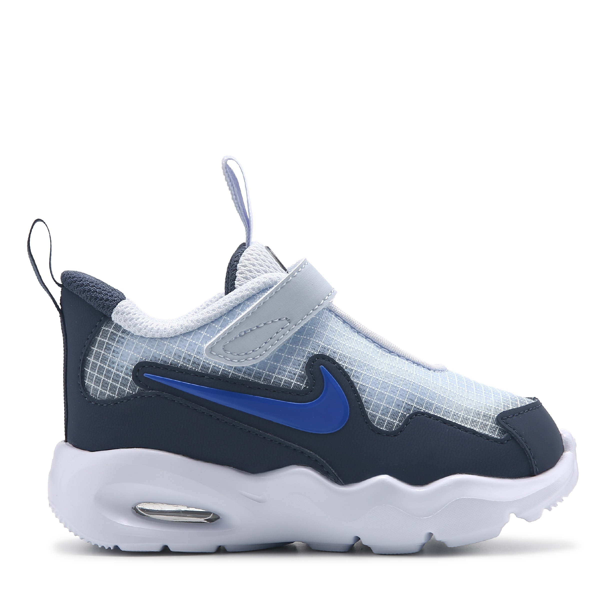 Kids' Air Max Nova Sneaker Toddler
