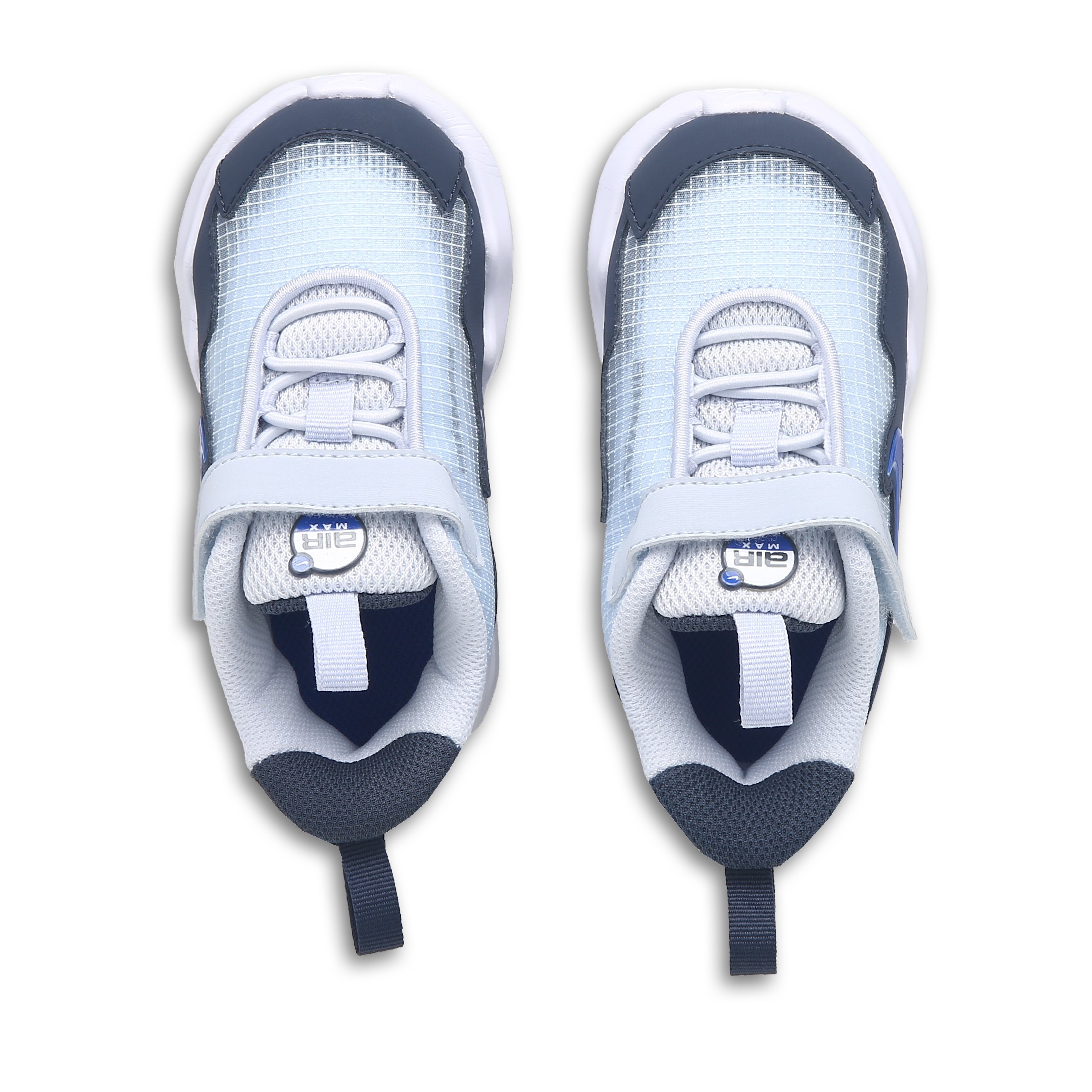 Kids' Air Max Nova Sneaker Toddler