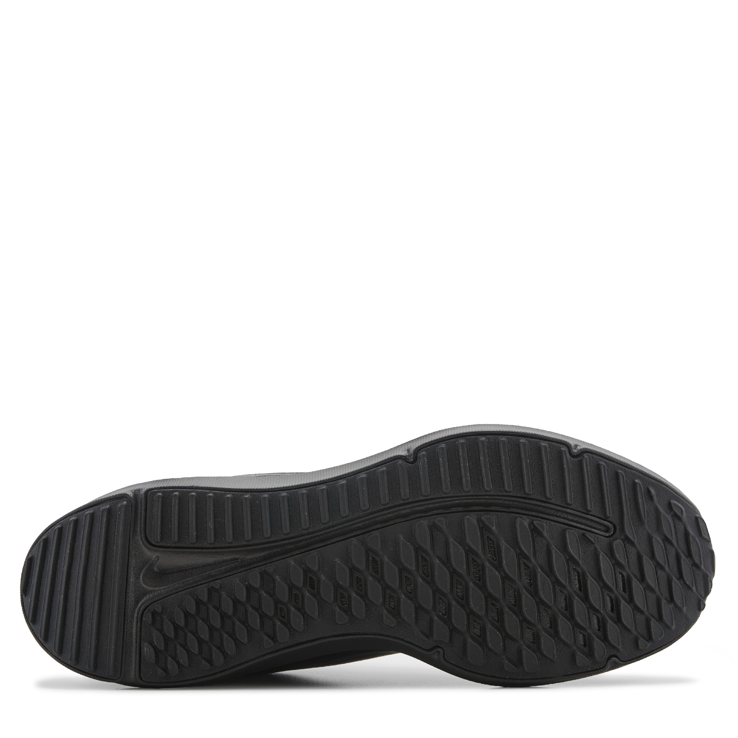 Kids' Mystic Fly Running Shoe Little/Big Kid