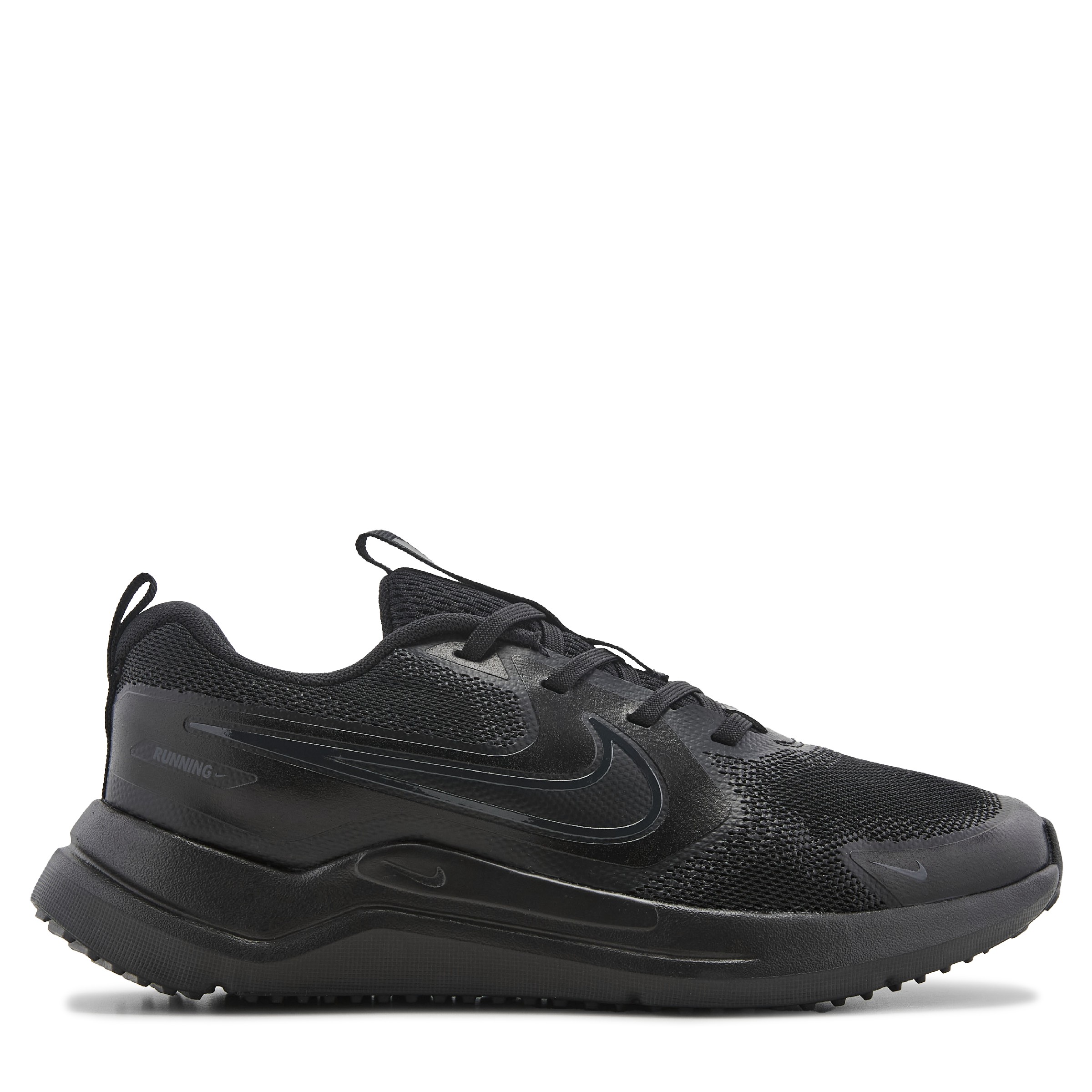 Kids' Mystic Fly Running Shoe Little/Big Kid