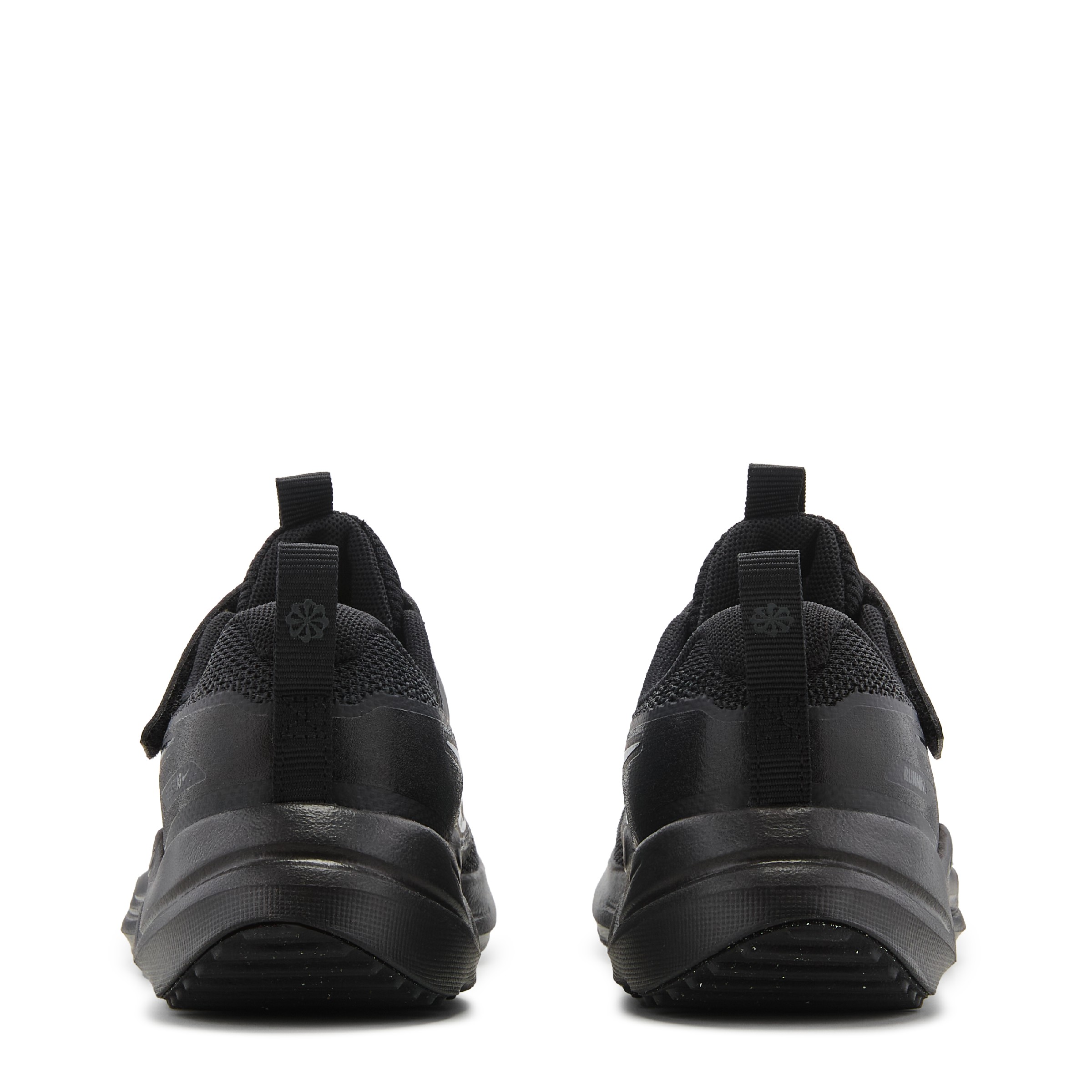 Kids' Cosmic Running Shoe Little Kid