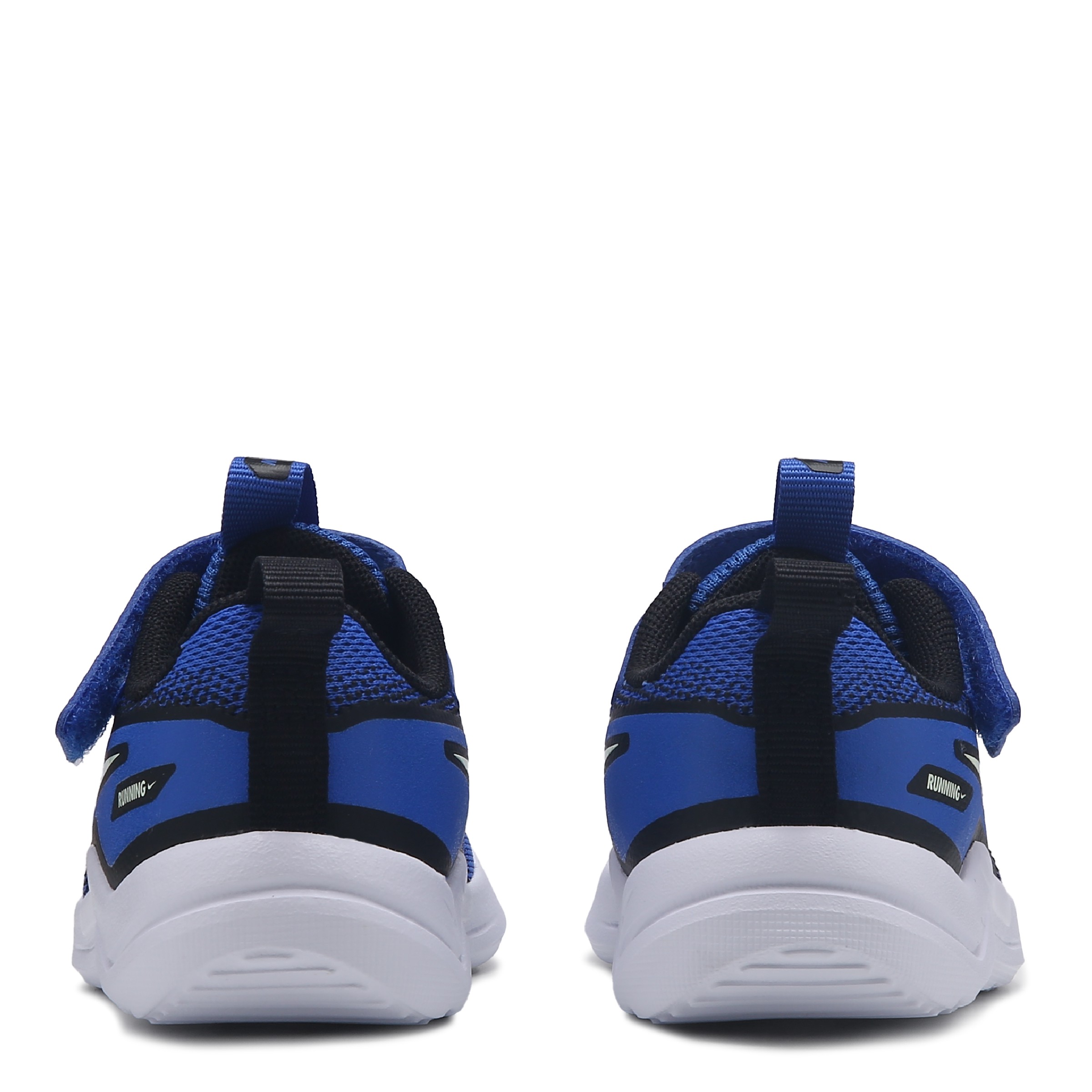 Kids' Cosmic Running Shoe Toddler