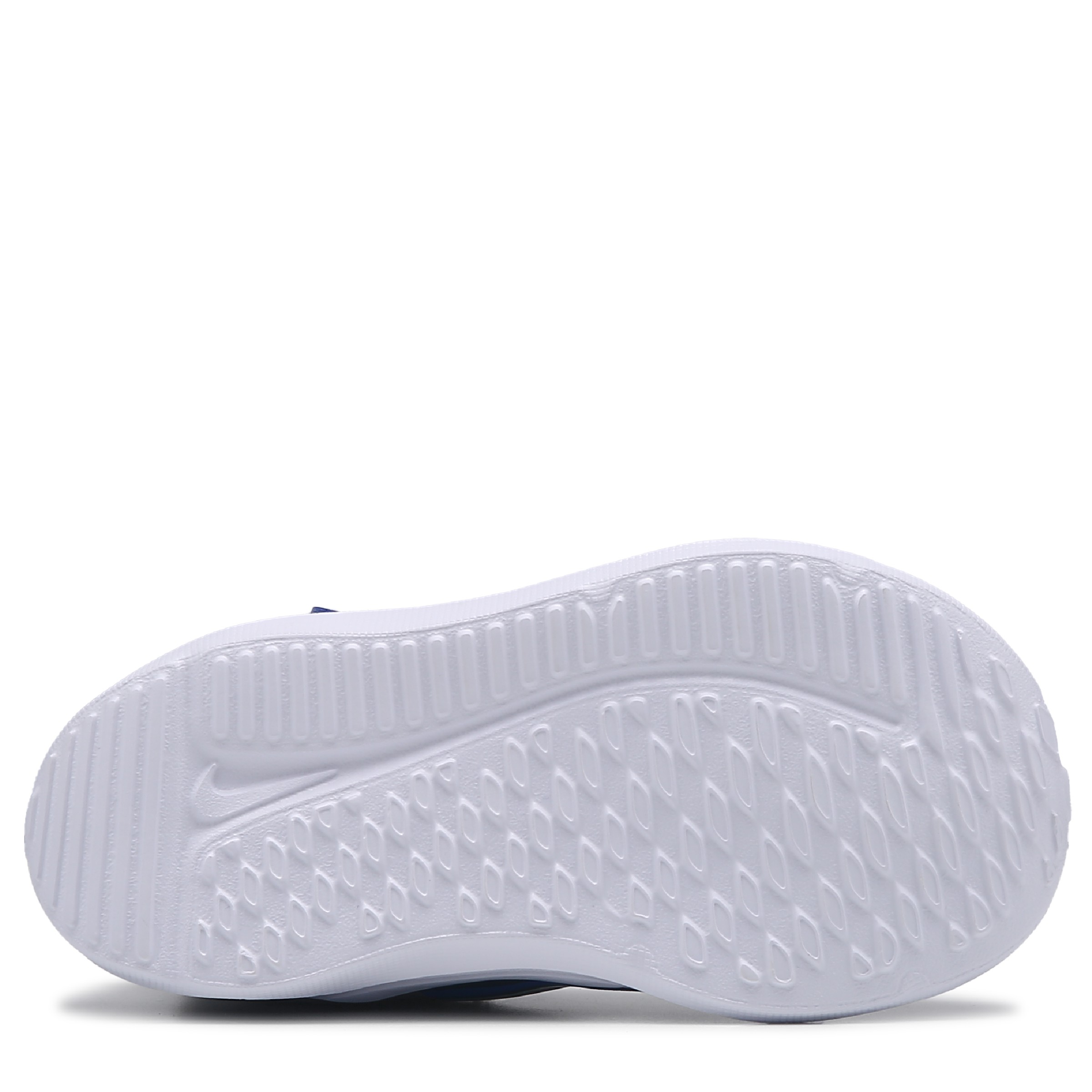 Kids' Cosmic Running Shoe Toddler