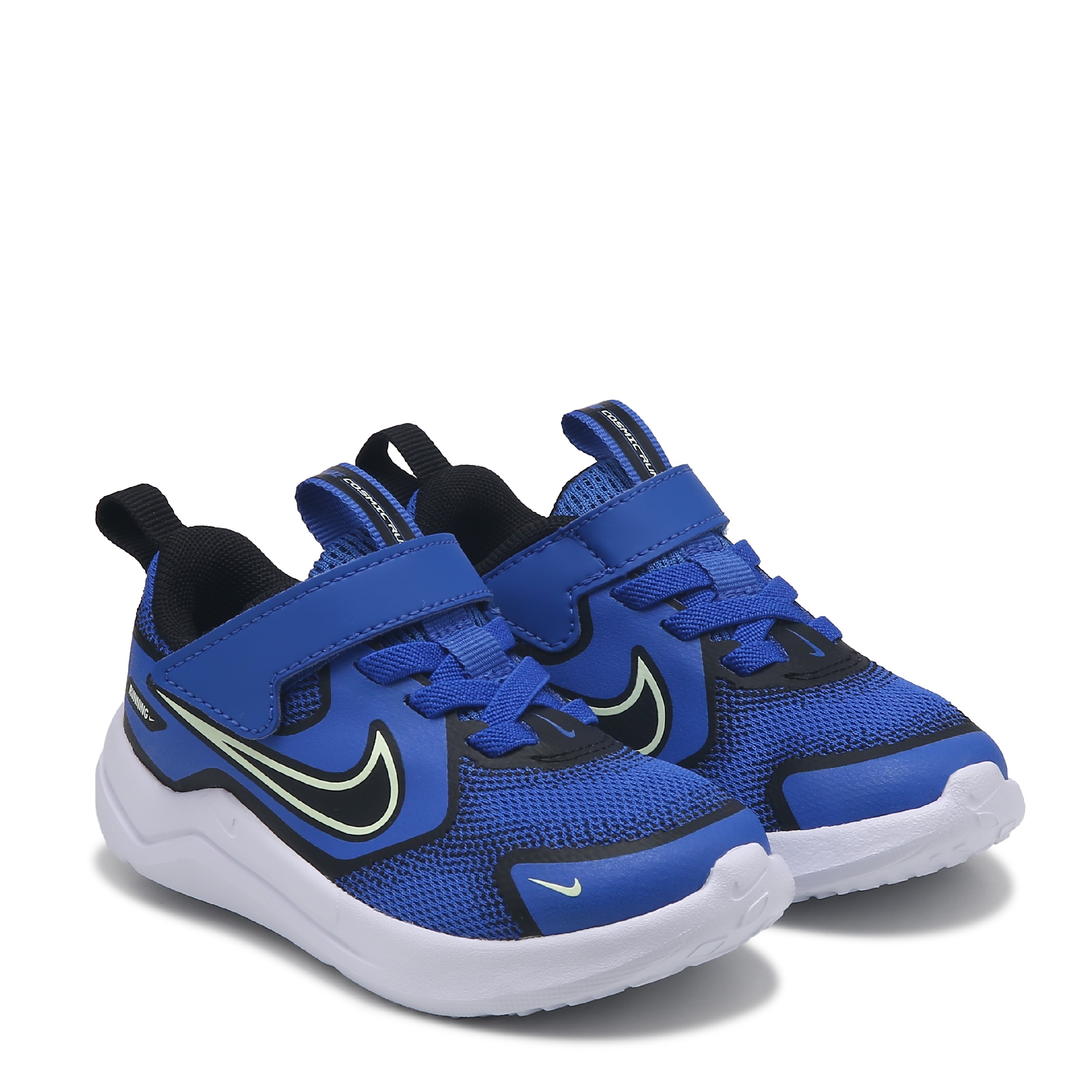Kids' Cosmic Running Shoe Toddler