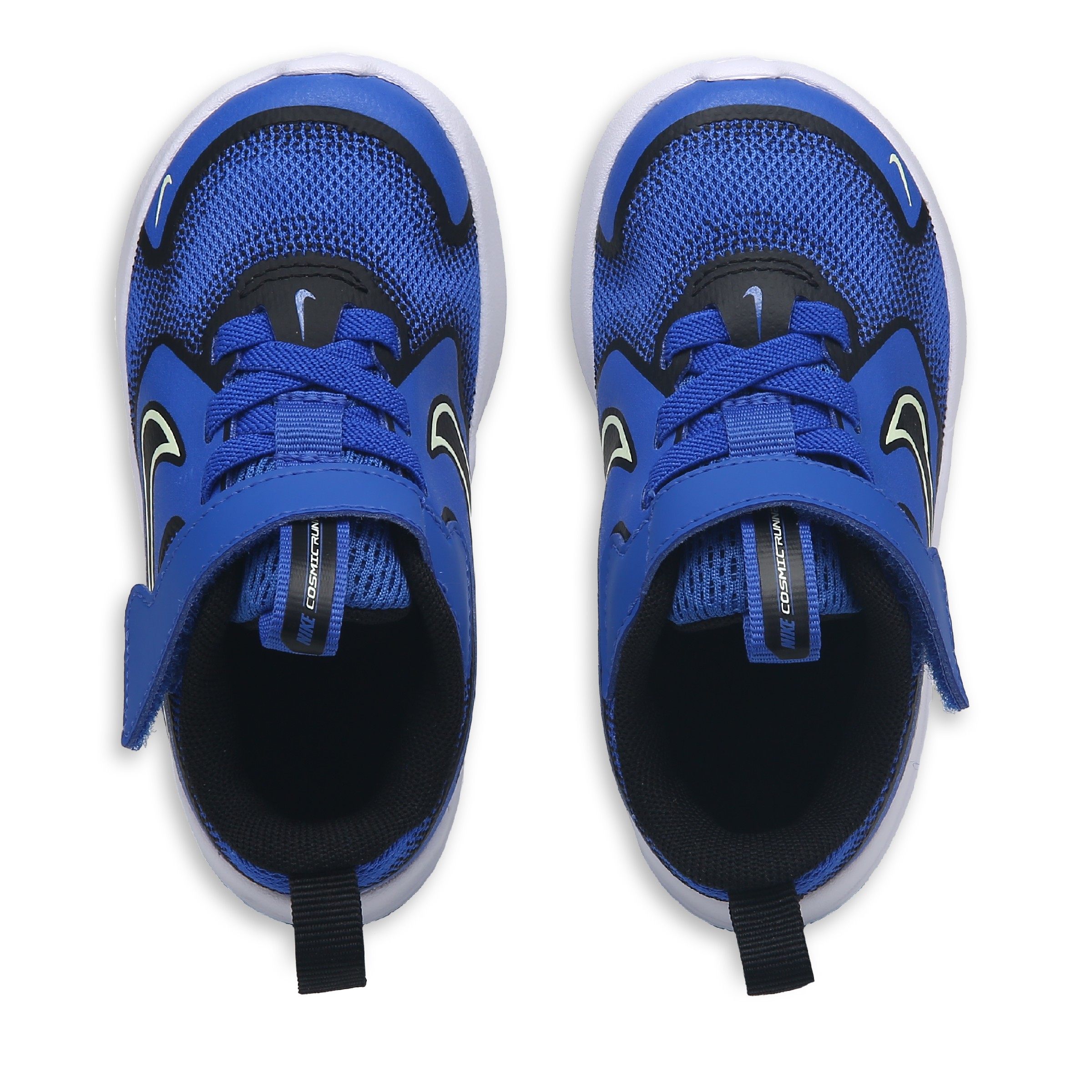 Kids' Cosmic Running Shoe Toddler