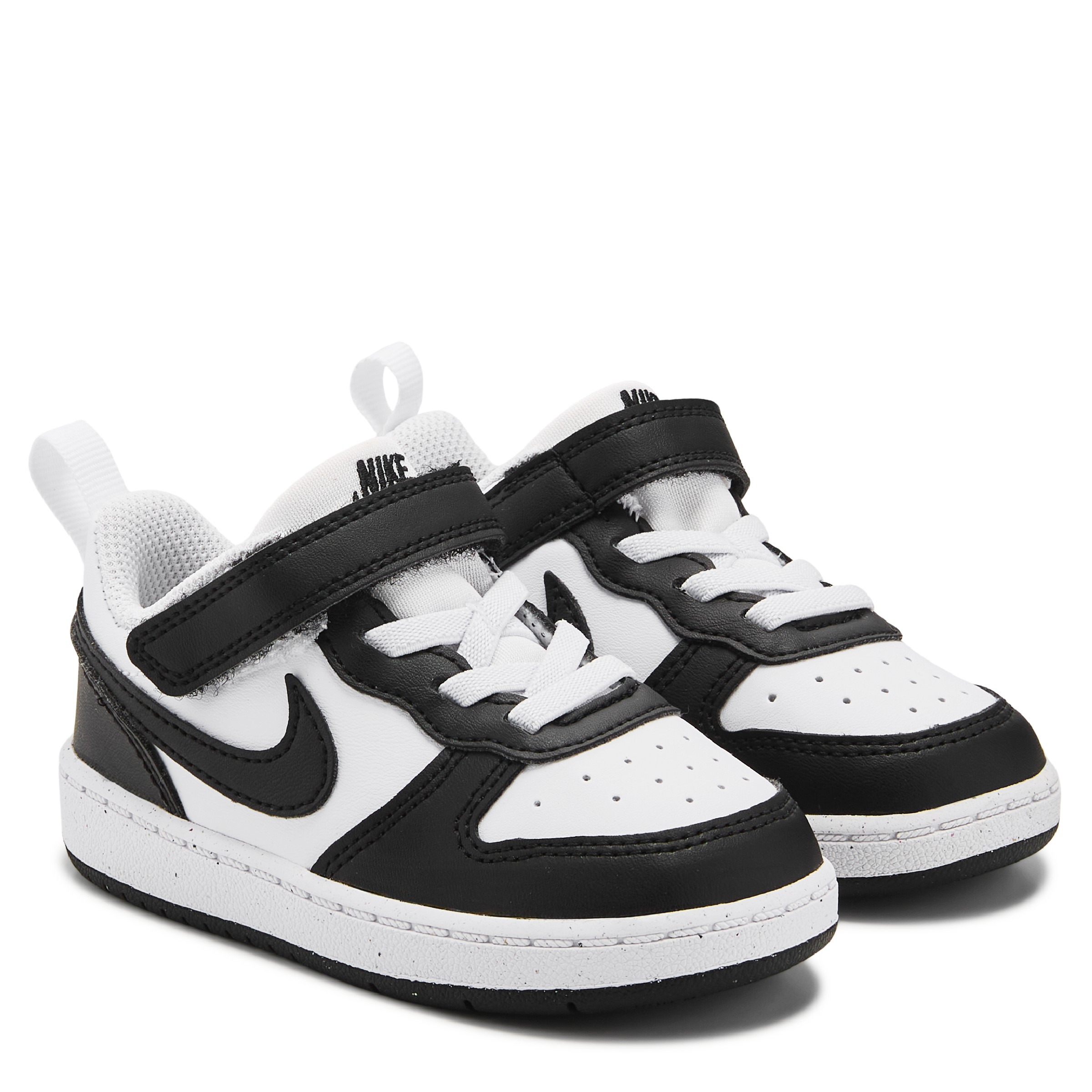 Kids' Court Borough Low Top Sneaker Toddler