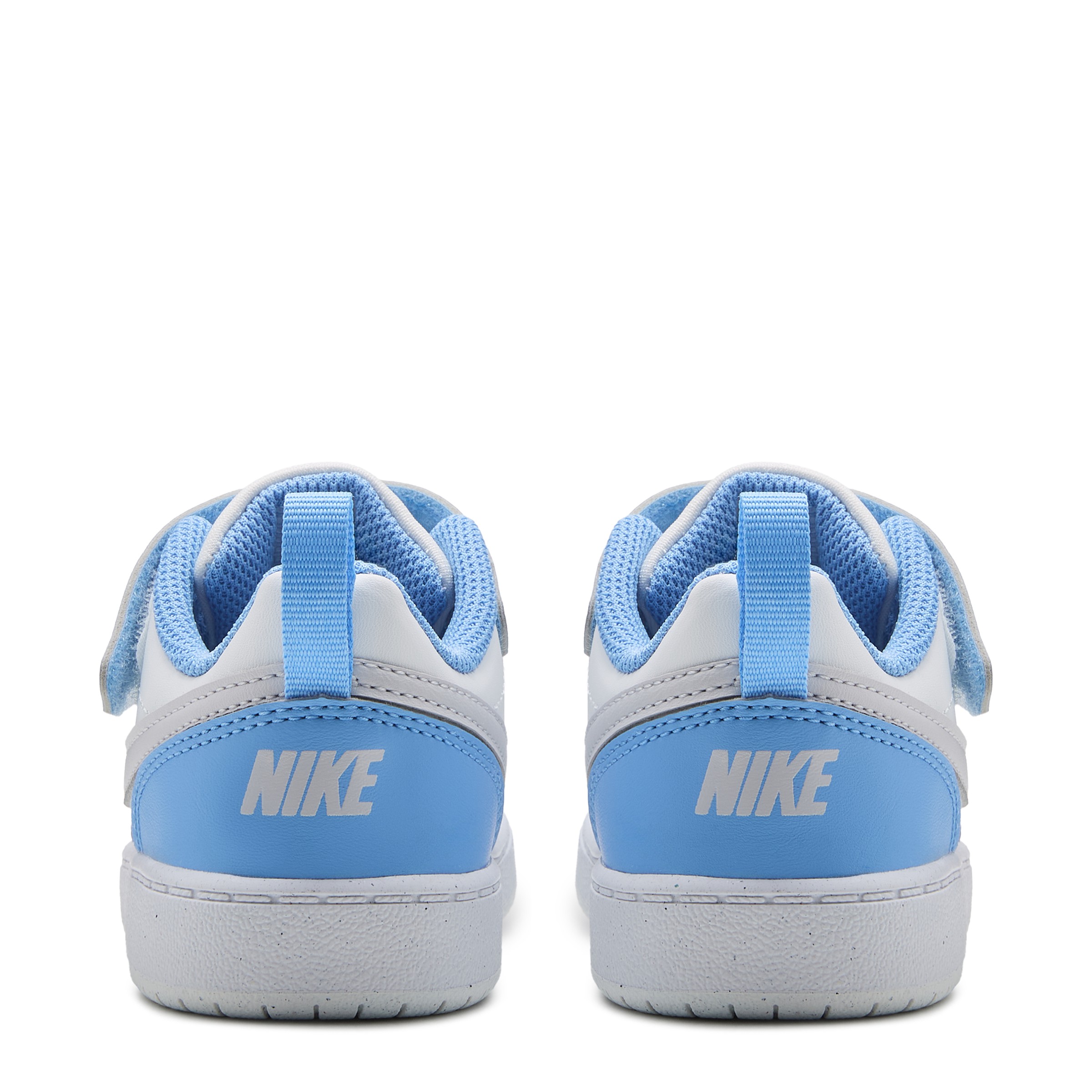 Kids' Court Borough Low Top Sneaker Toddler