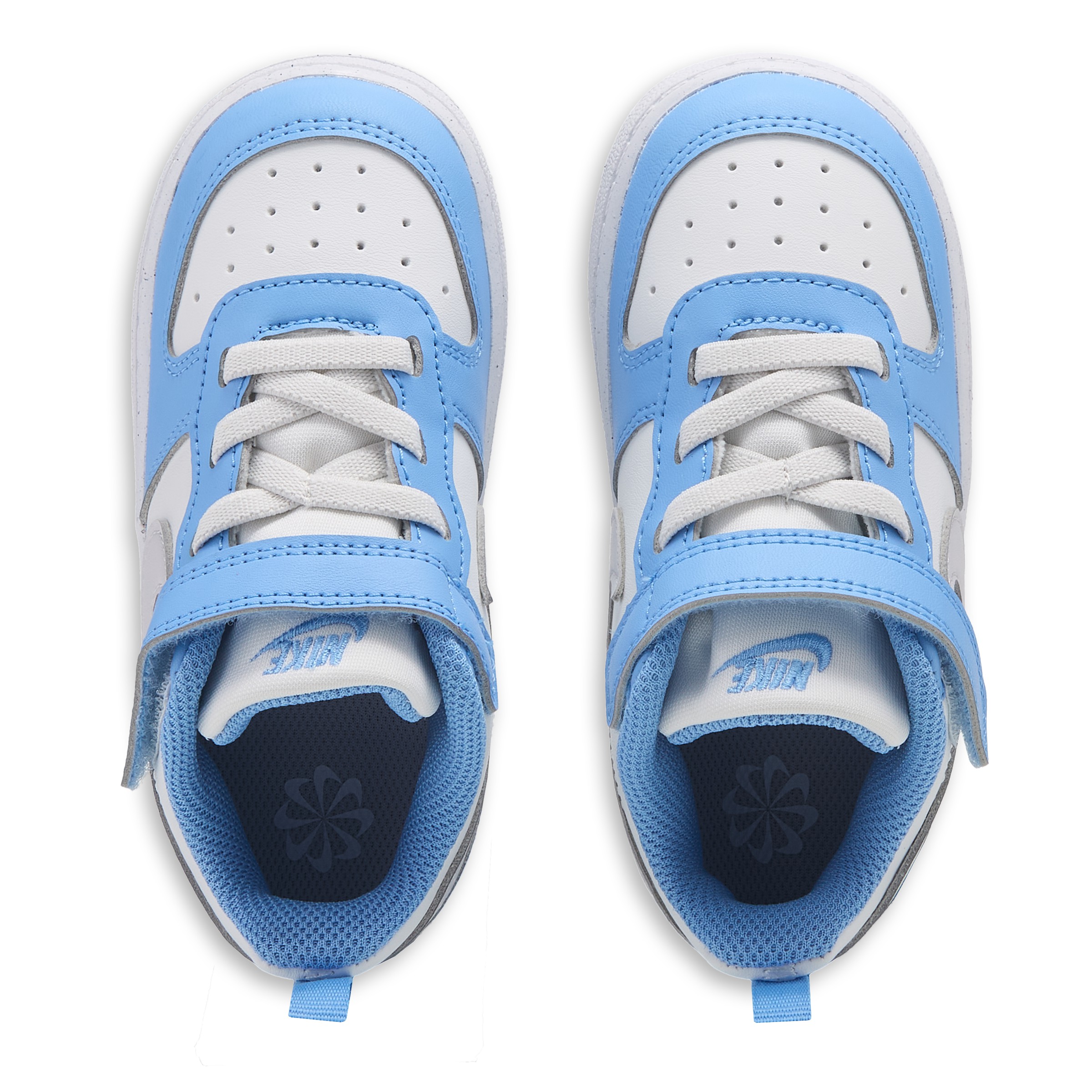 Kids' Court Borough Low Top Sneaker Toddler