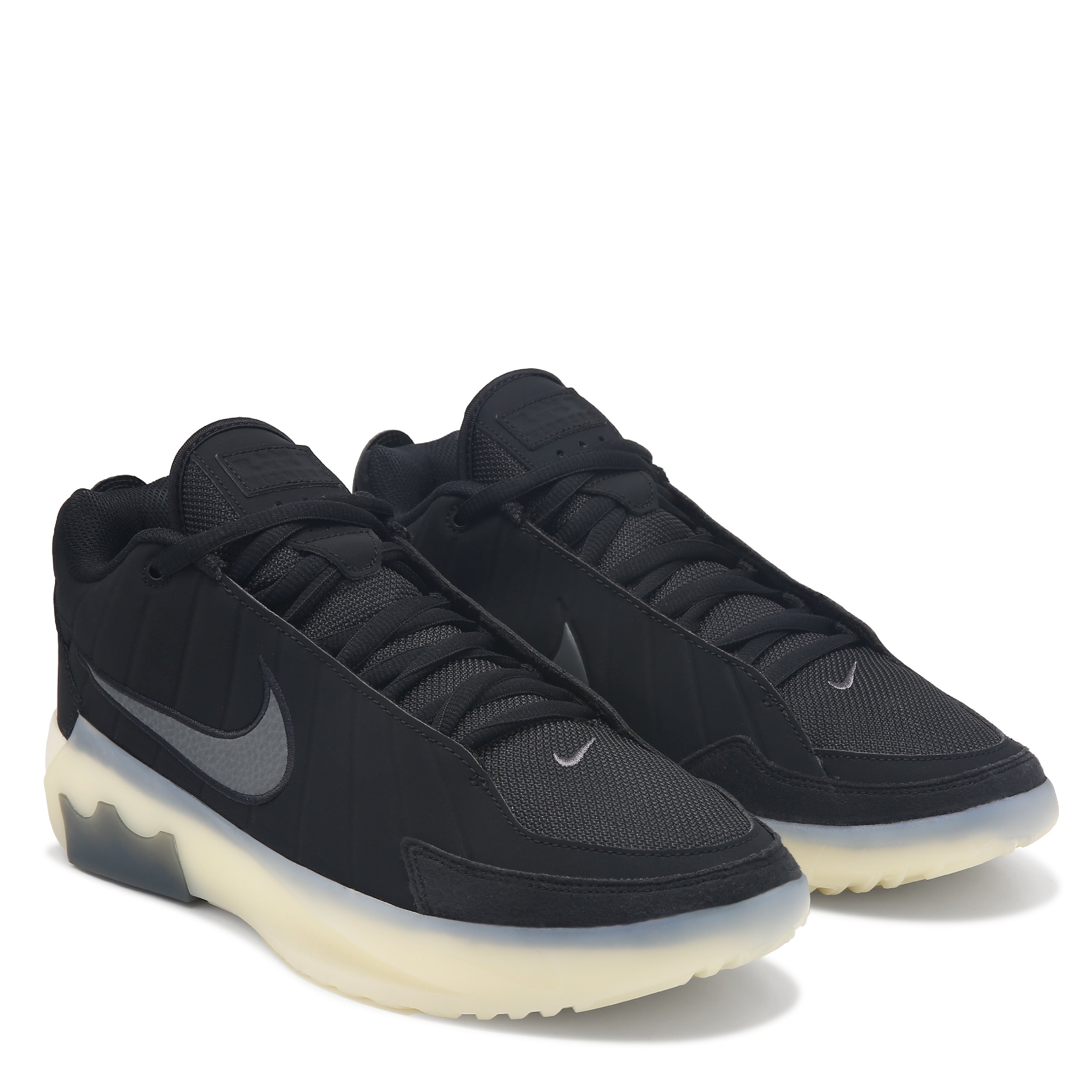 Lebron Witness IX Basketball Shoe