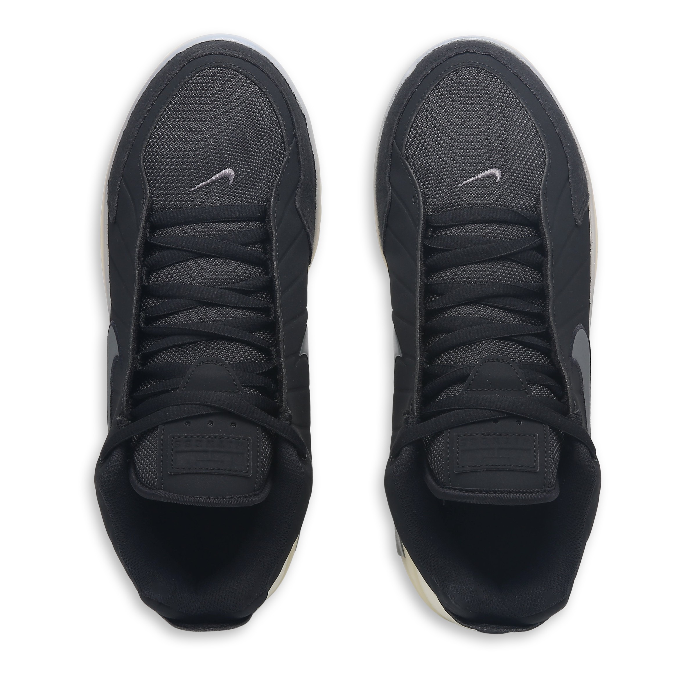 Lebron Witness IX Basketball Shoe