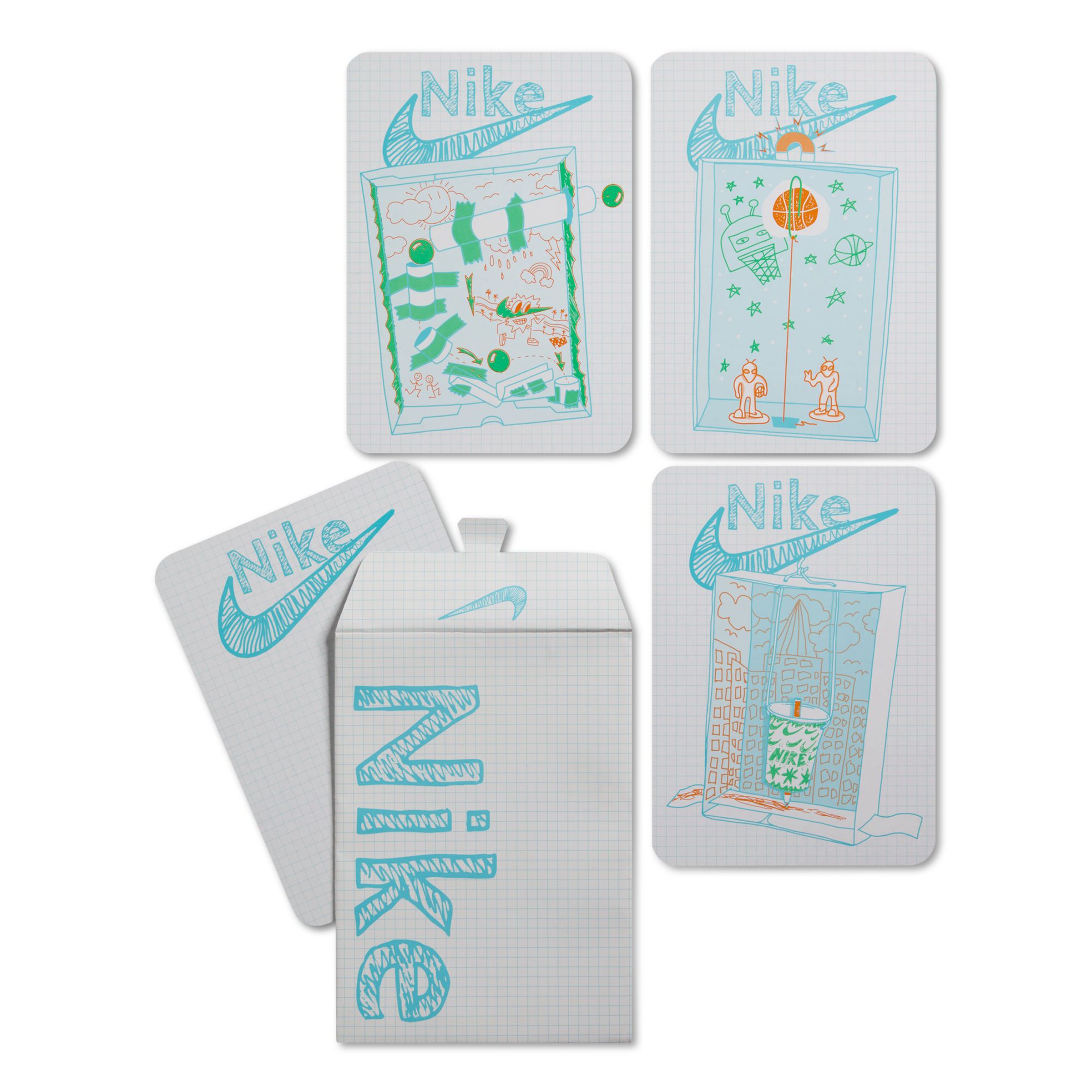 Kids' Court Borough Low Top Recraft Big Kid