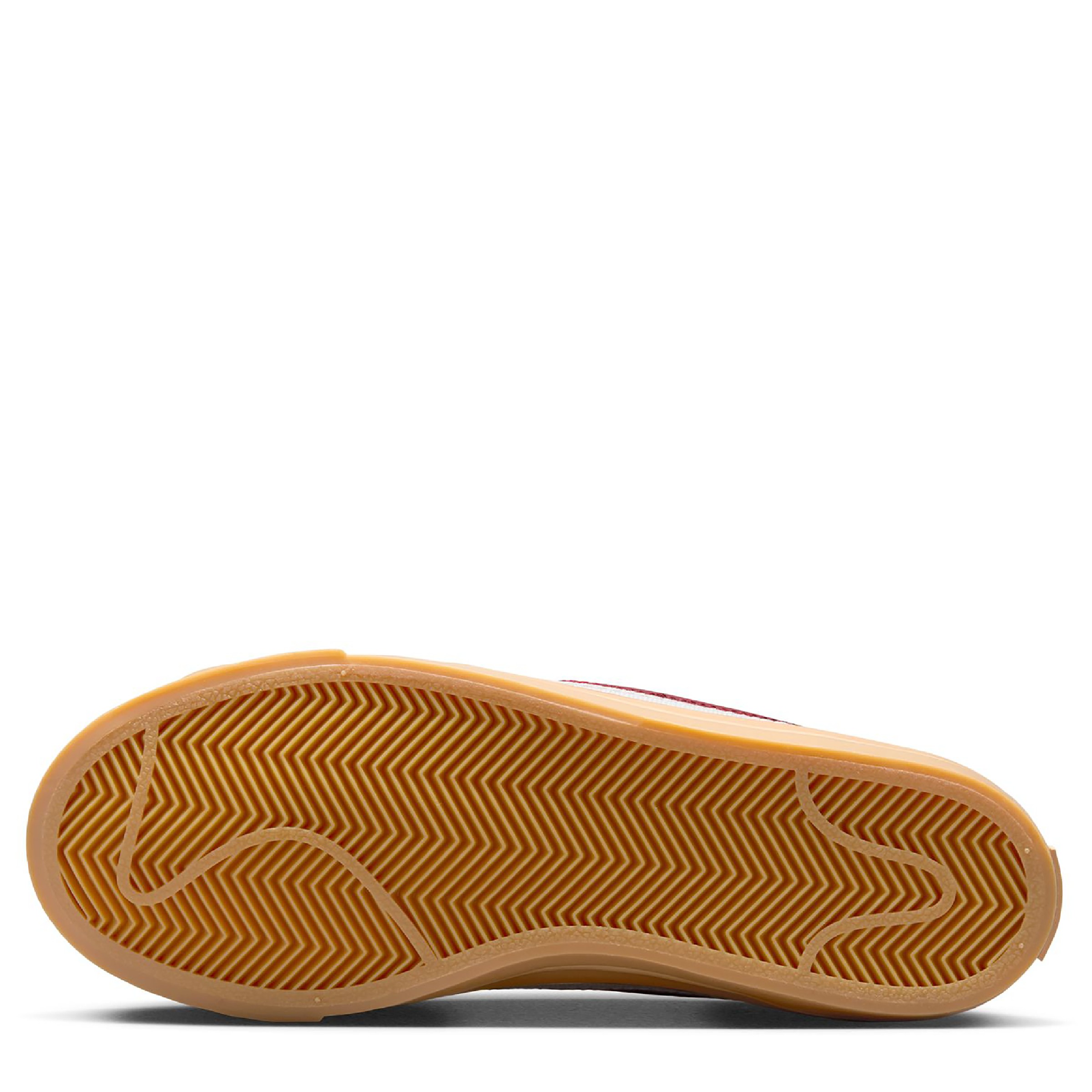 Kids' Court Legacy Low Top Sneaker Big Kid